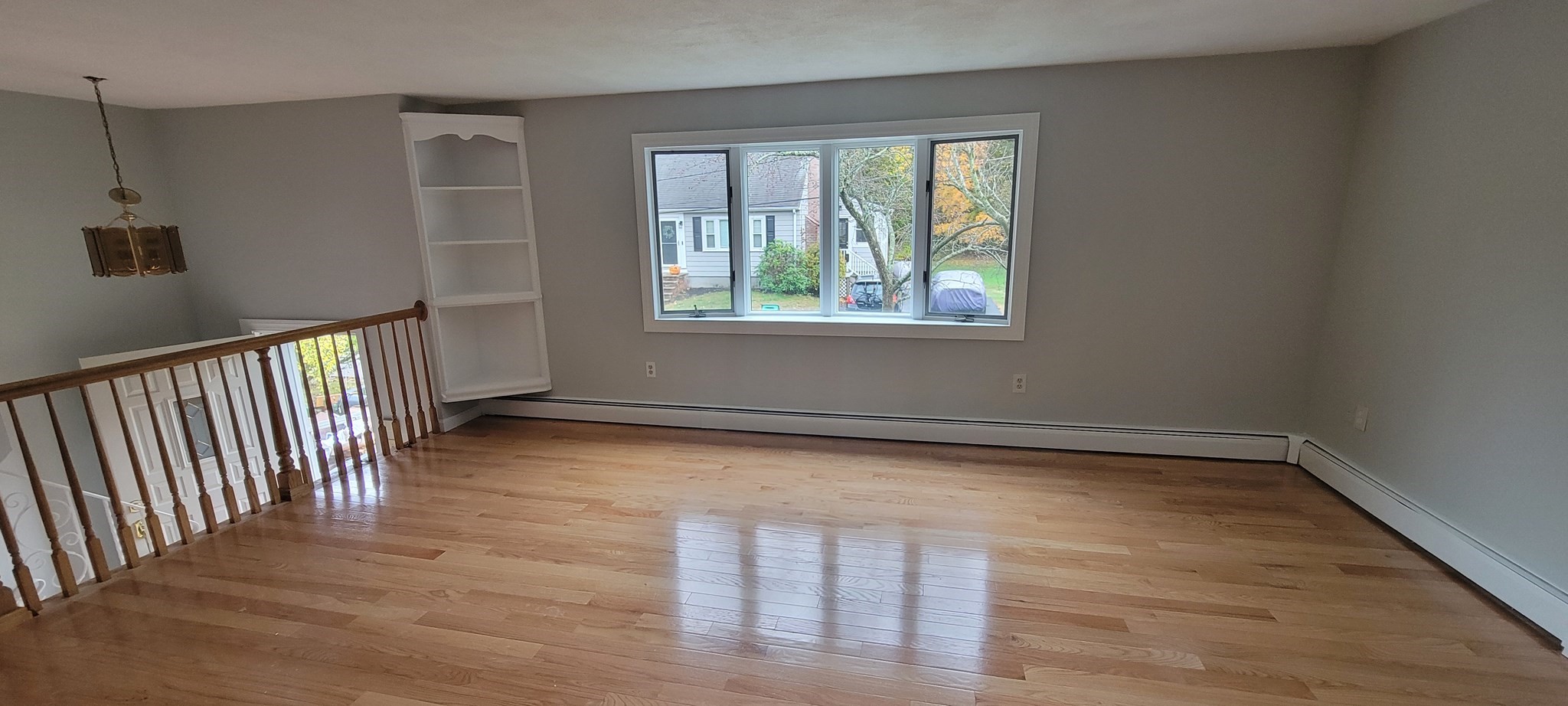 35 Park Ave, Reading, MA 01867 - Image 3