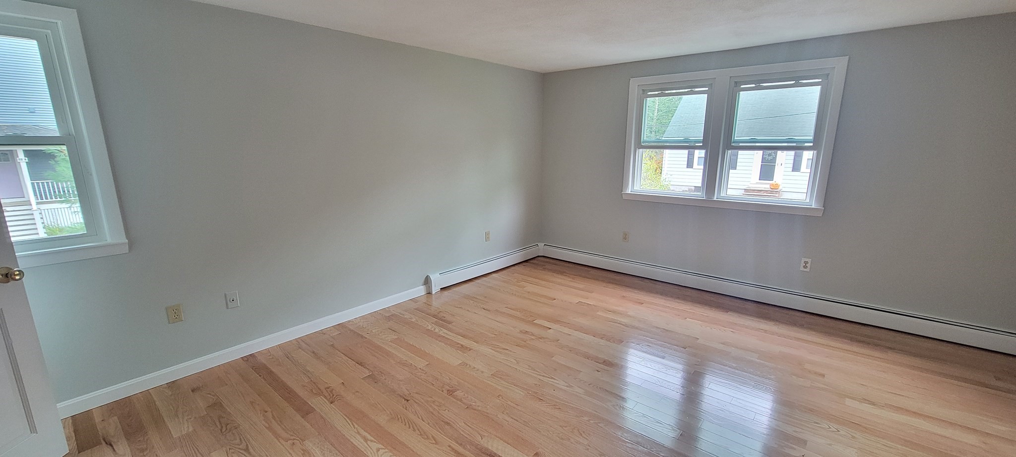 35 Park Ave, Reading, MA 01867 - Image 5