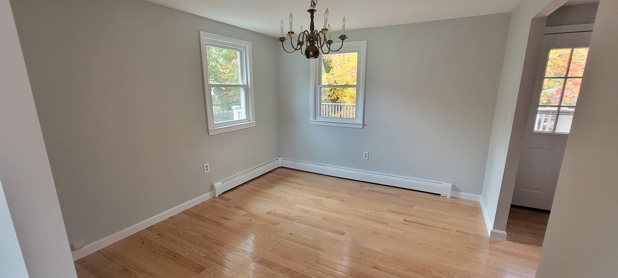 35 Park Ave, Reading, MA 01867 - Image 6