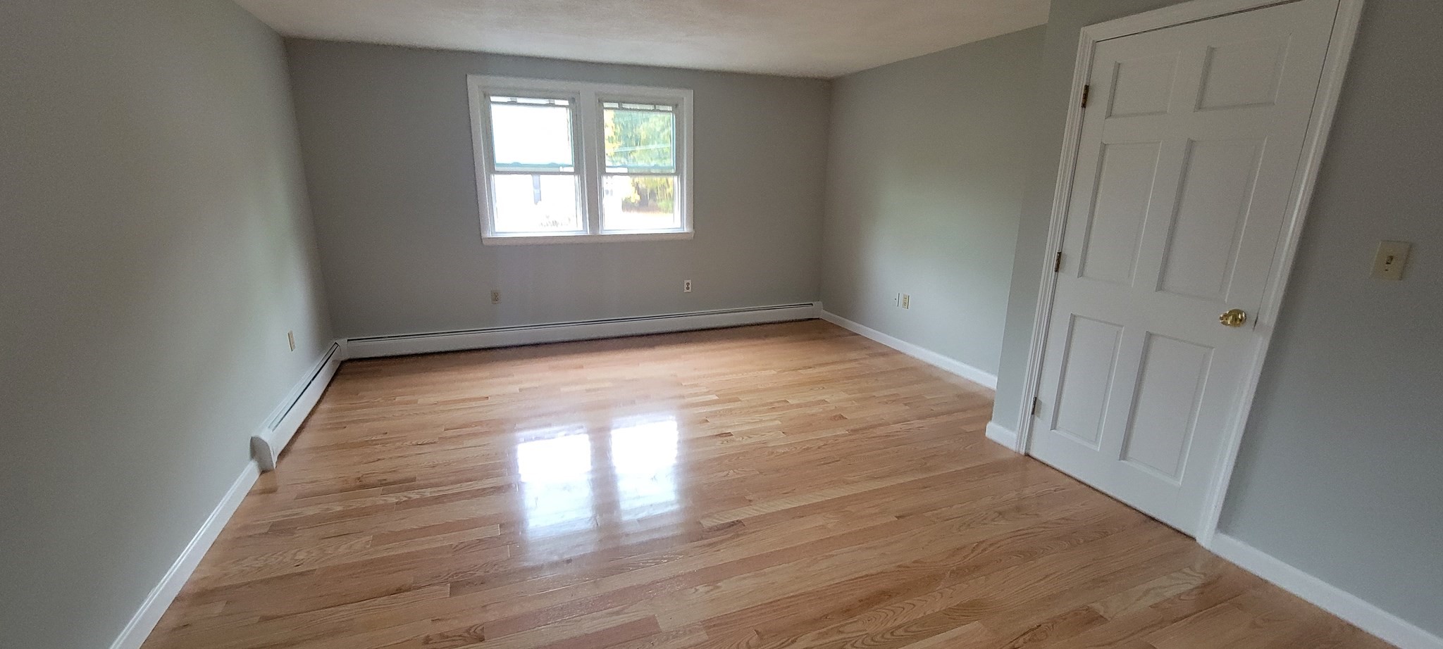 35 Park Ave, Reading, MA 01867 - Image 7