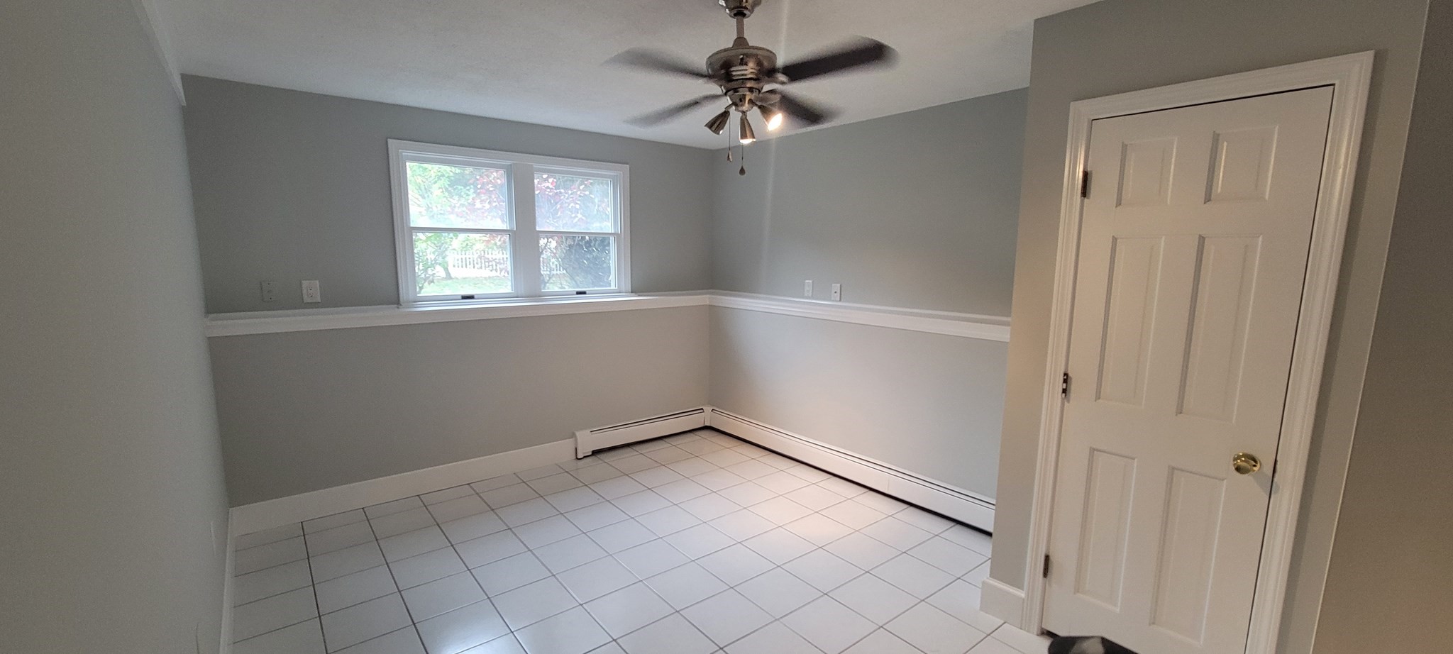 35 Park Ave, Reading, MA 01867 - Image 8