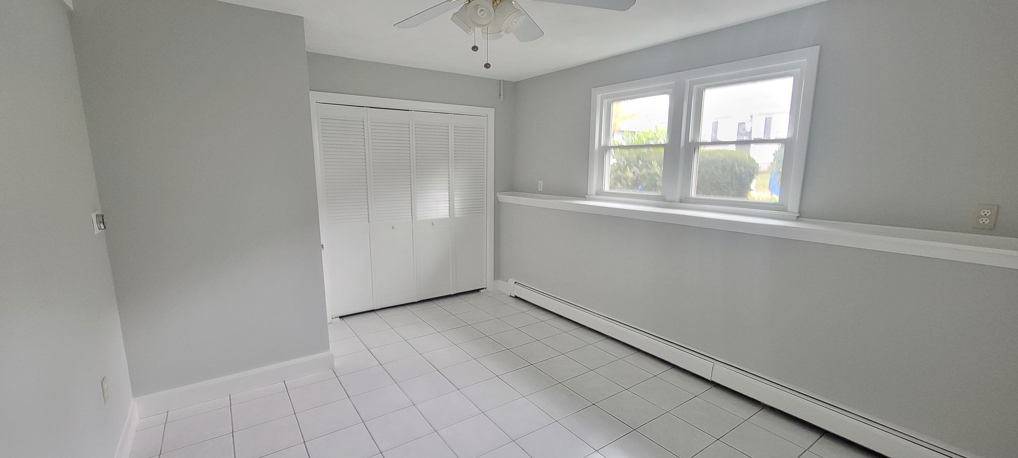 35 Park Ave, Reading, MA 01867 - Image 9