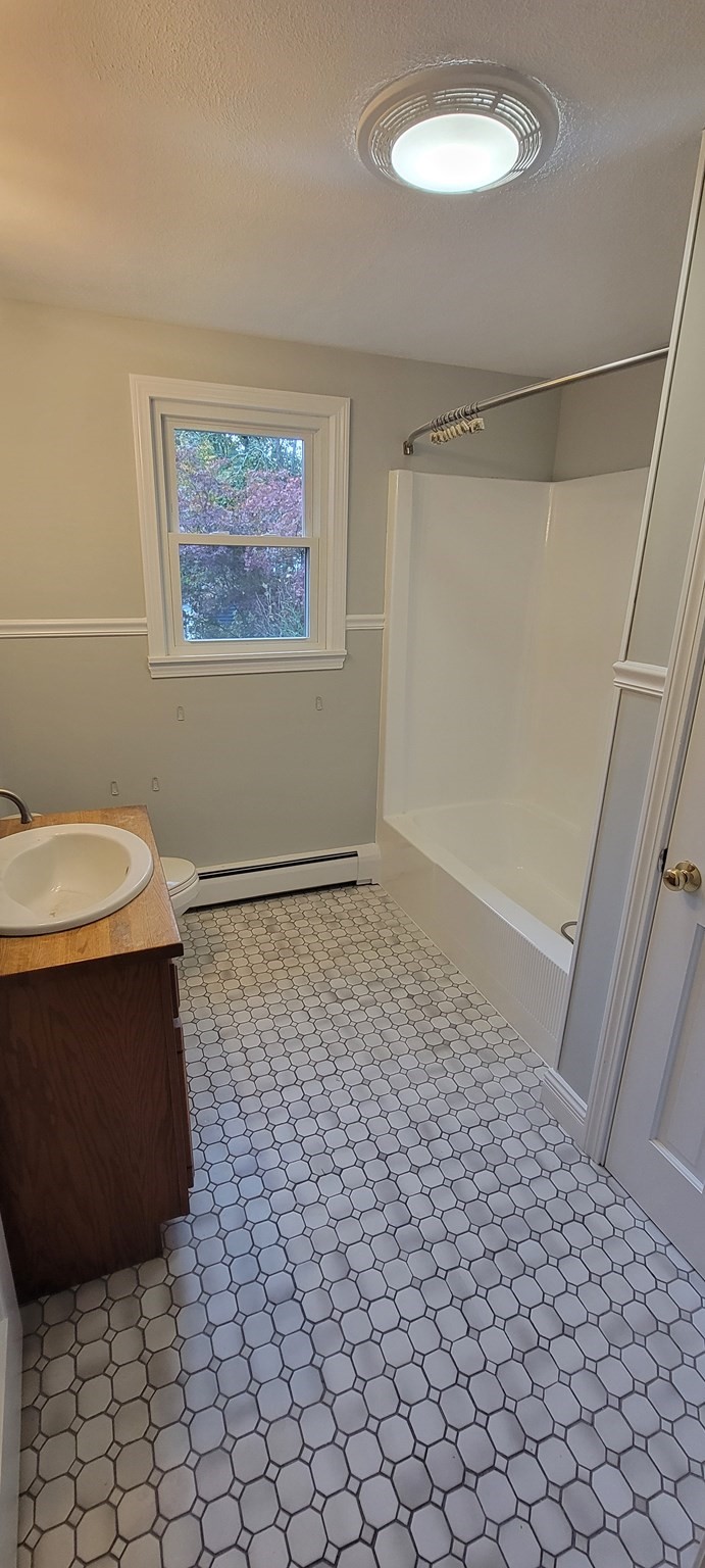 35 Park Ave, Reading, MA 01867 - Image 10