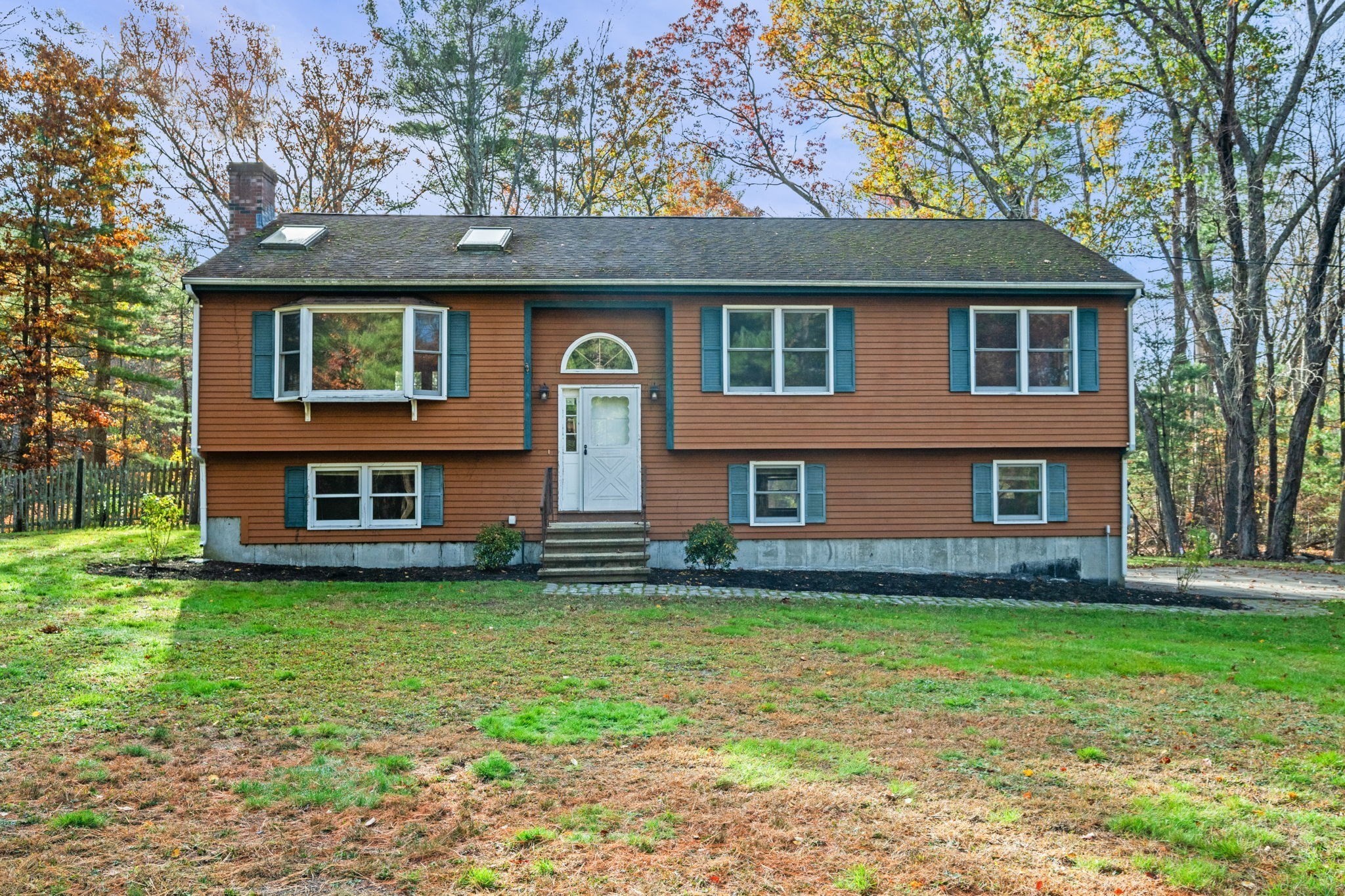 9 Mill St, North Reading, MA 01864 - Image 2