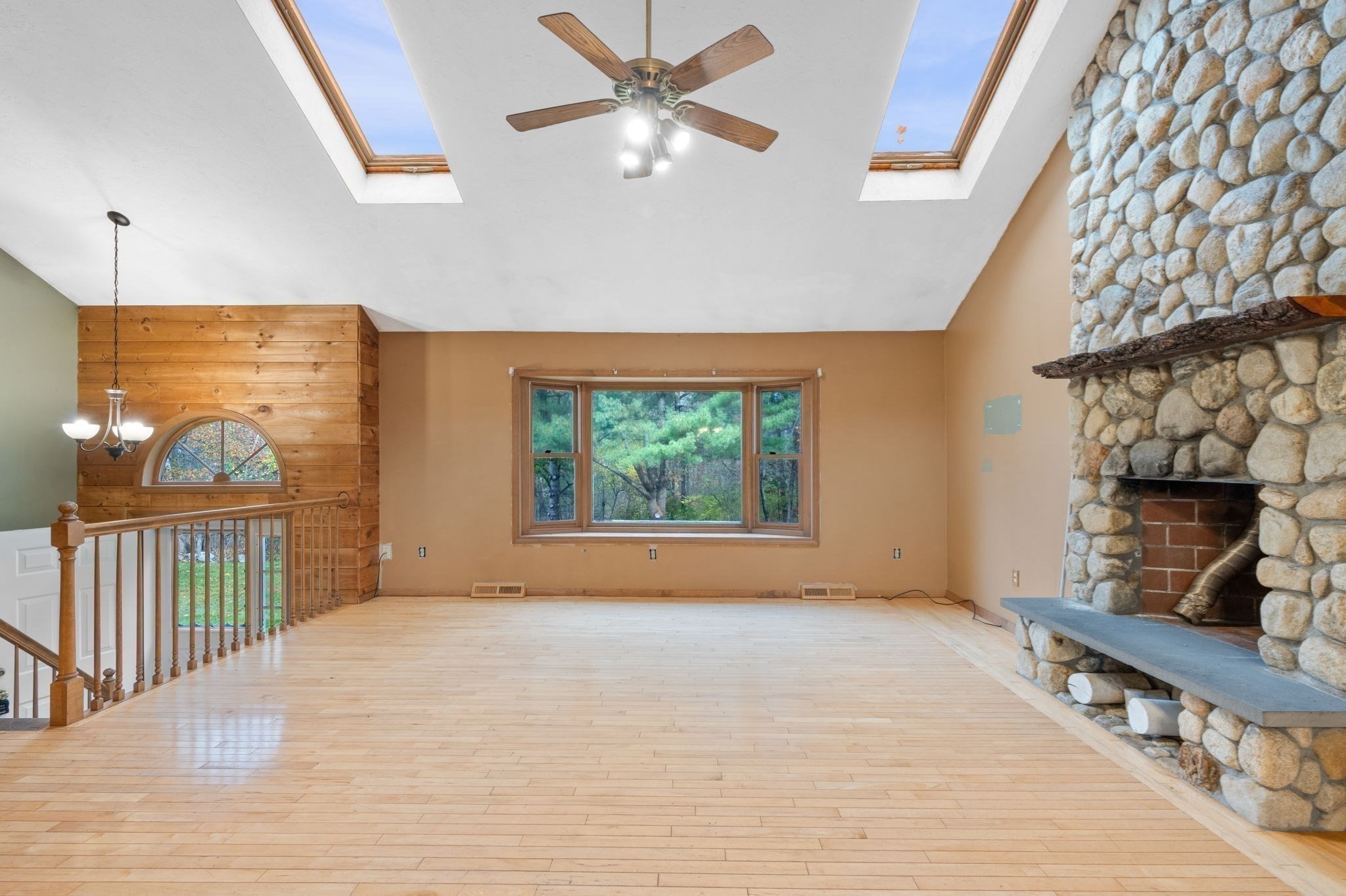 9 Mill St, North Reading, MA 01864 - Image 11