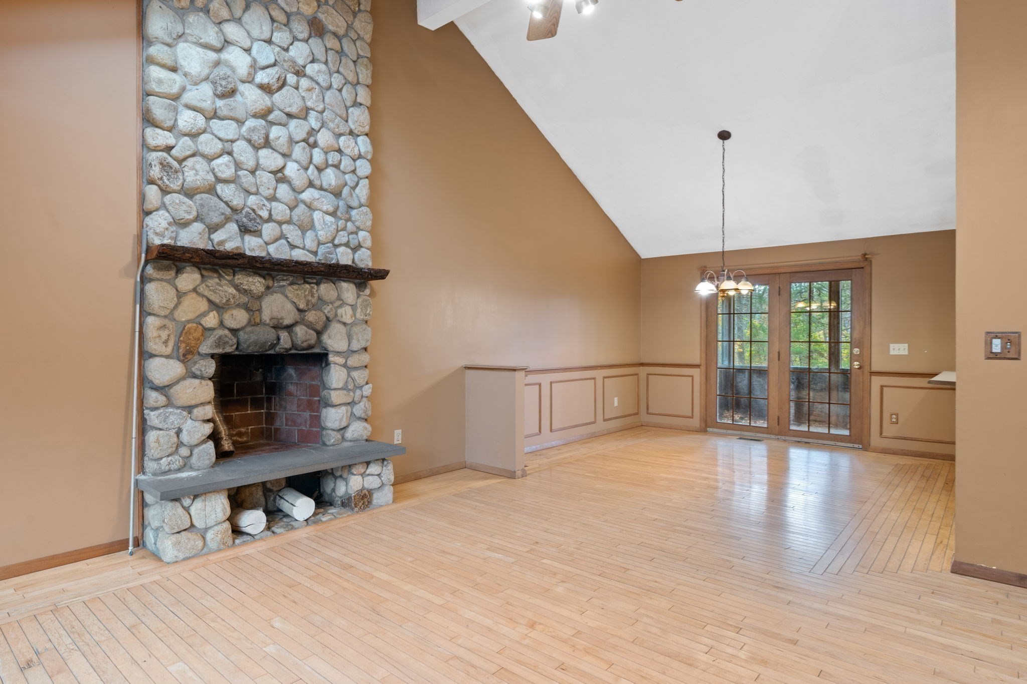 9 Mill St, North Reading, MA 01864 - Image 12