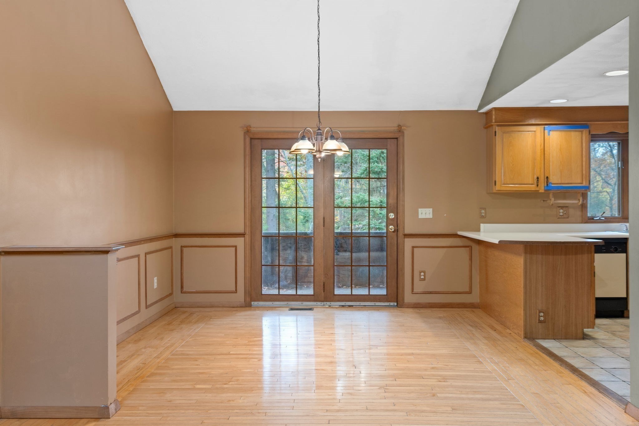 9 Mill St, North Reading, MA 01864 - Image 13