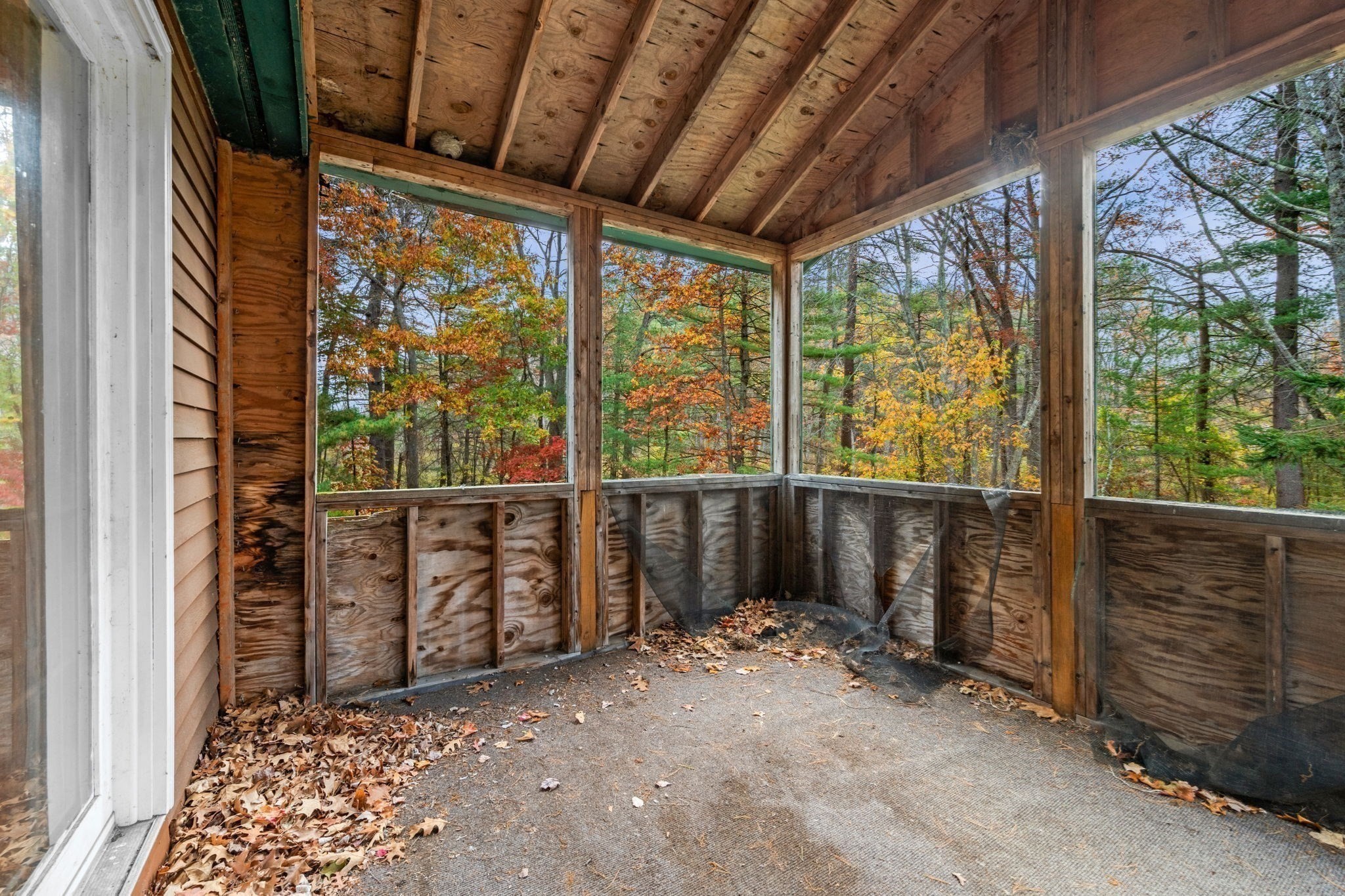 9 Mill St, North Reading, MA 01864 - Image 14