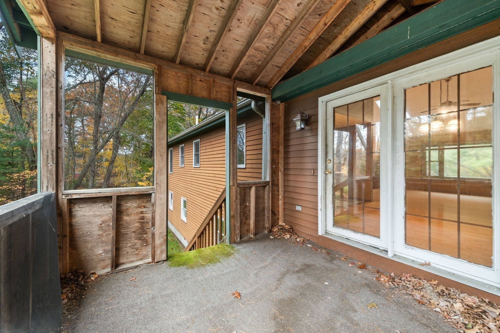 9 Mill St, North Reading, MA 01864 - Image 15