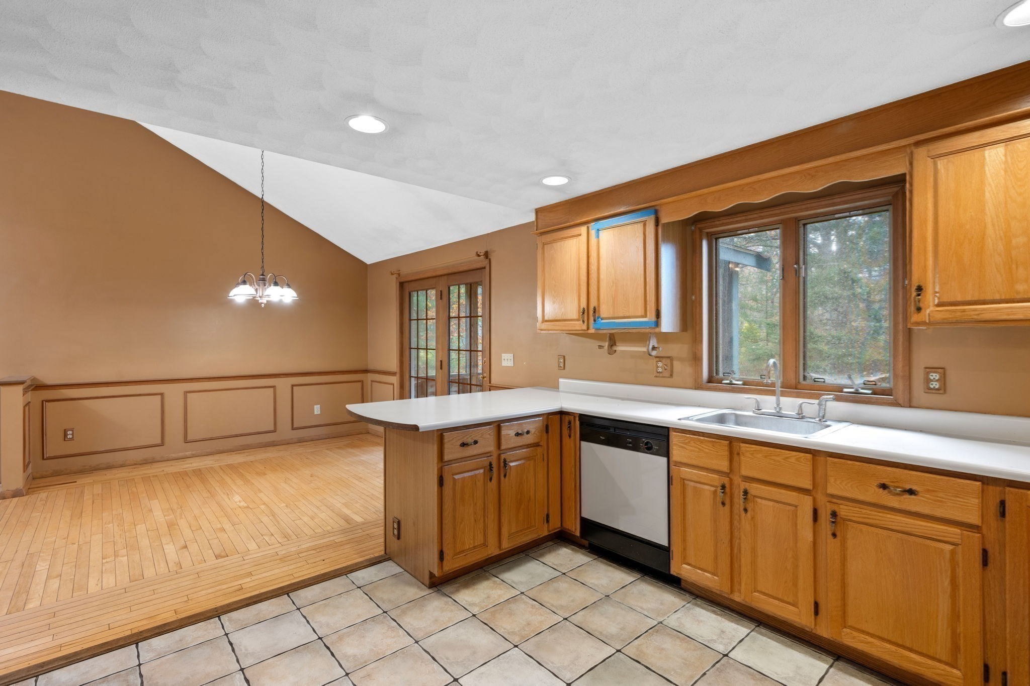 9 Mill St, North Reading, MA 01864 - Image 17