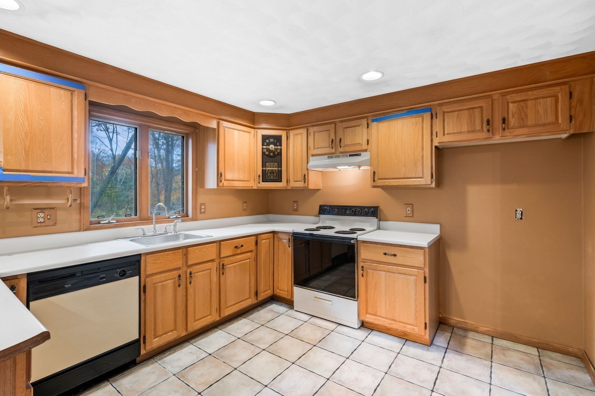 9 Mill St, North Reading, MA 01864 - Image 18