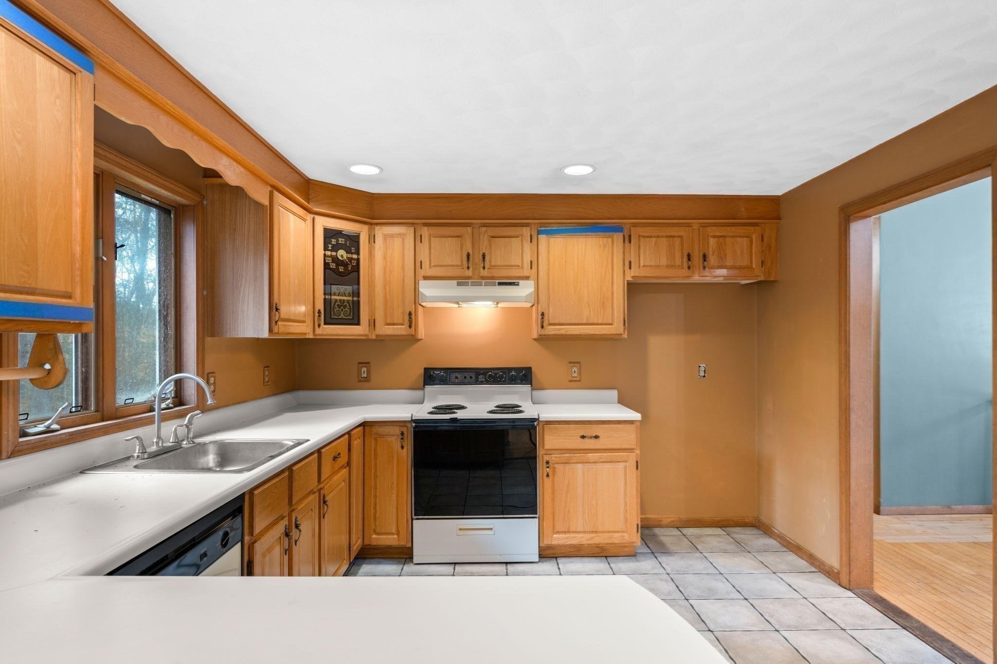 9 Mill St, North Reading, MA 01864 - Image 19