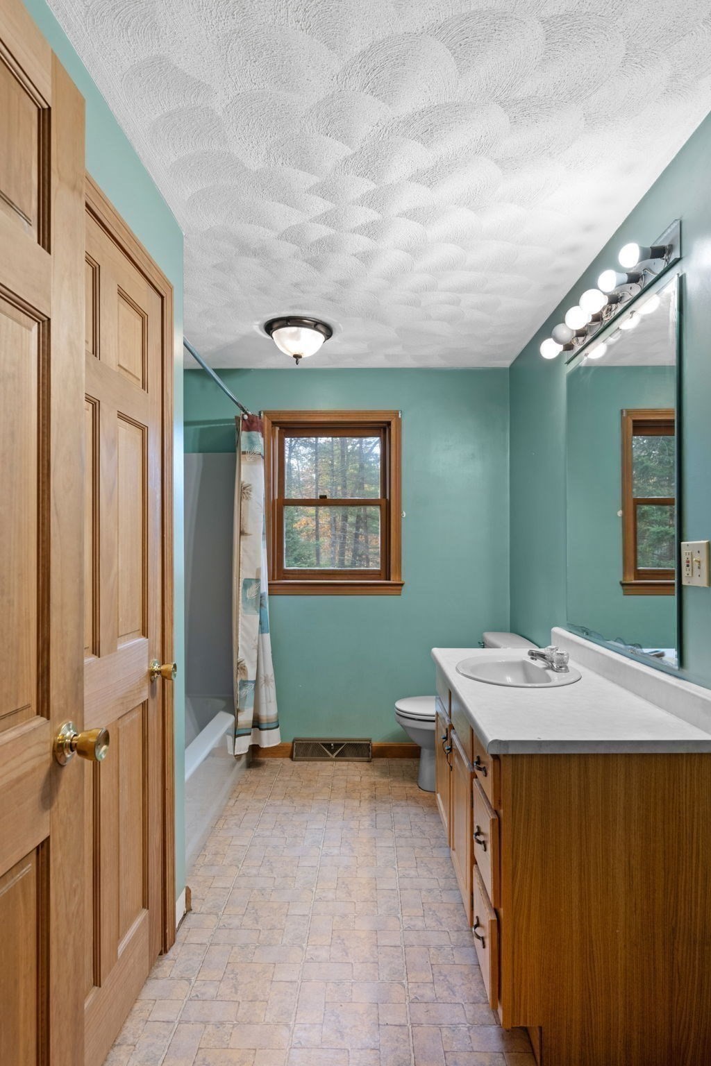 9 Mill St, North Reading, MA 01864 - Image 20