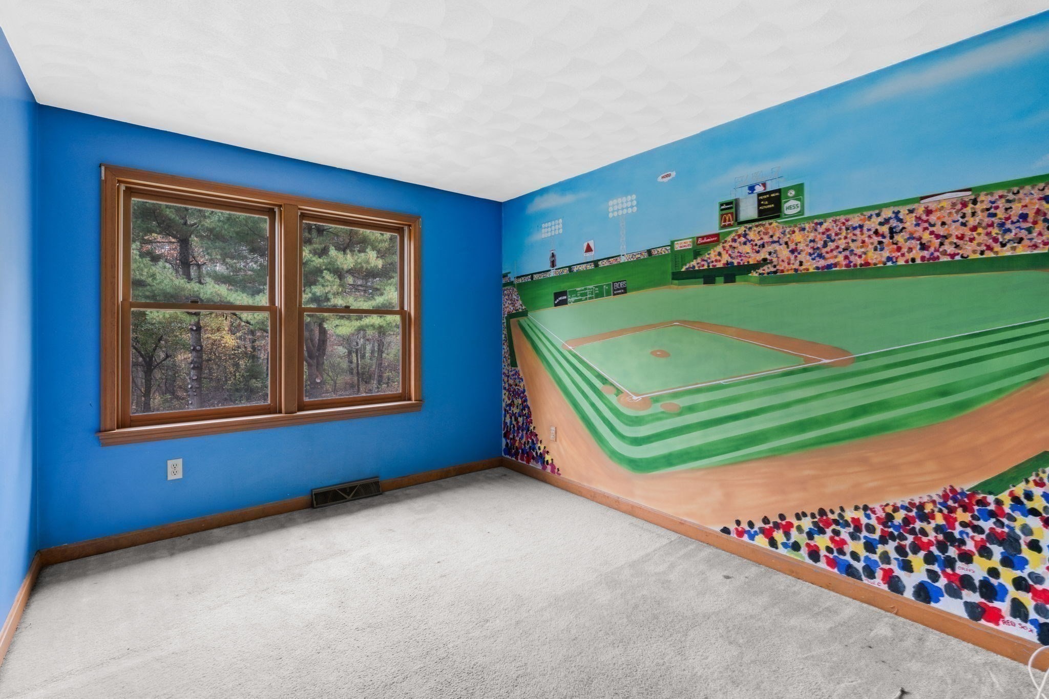 9 Mill St, North Reading, MA 01864 - Image 21