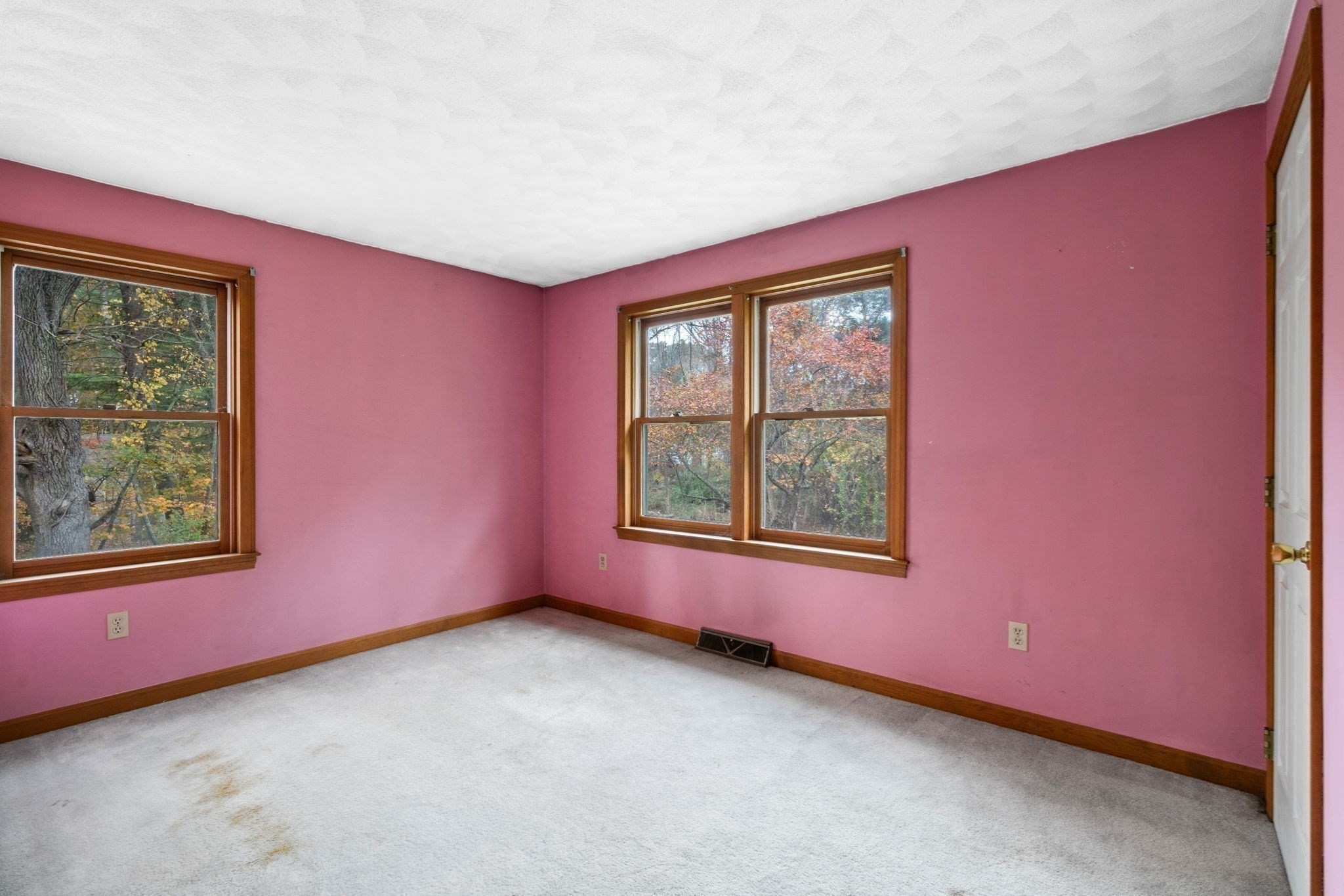 9 Mill St, North Reading, MA 01864 - Image 22