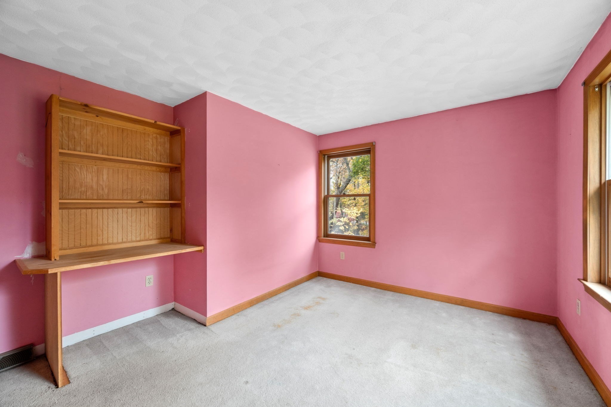 9 Mill St, North Reading, MA 01864 - Image 23