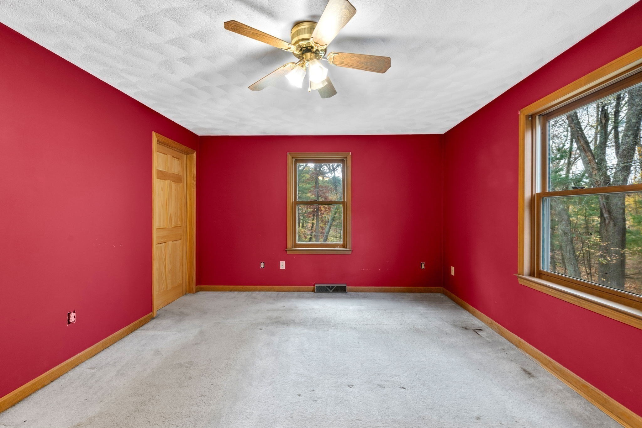 9 Mill St, North Reading, MA 01864 - Image 25