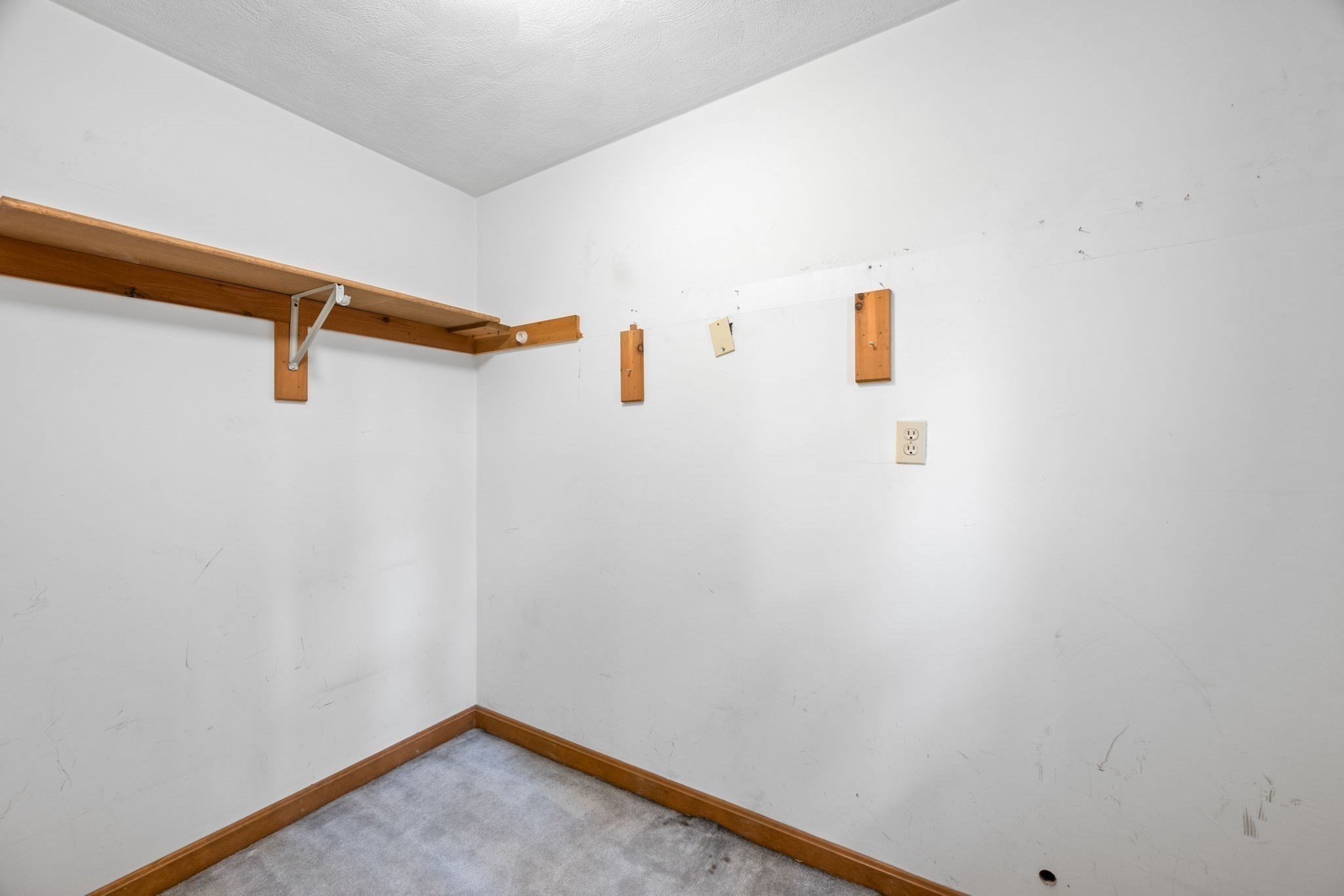 9 Mill St, North Reading, MA 01864 - Image 26