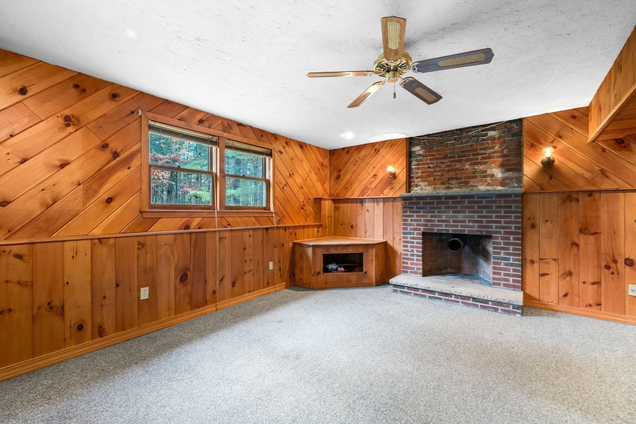 9 Mill St, North Reading, MA 01864 - Image 27