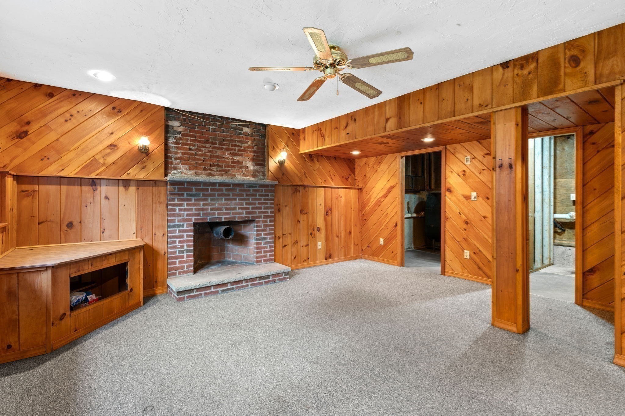 9 Mill St, North Reading, MA 01864 - Image 28