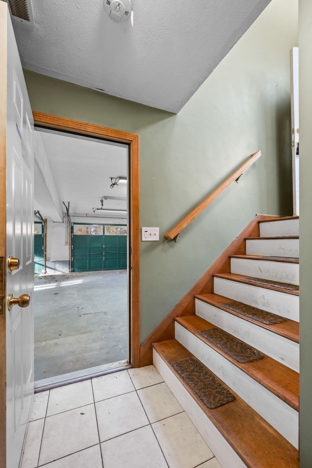 9 Mill St, North Reading, MA 01864 - Image 29