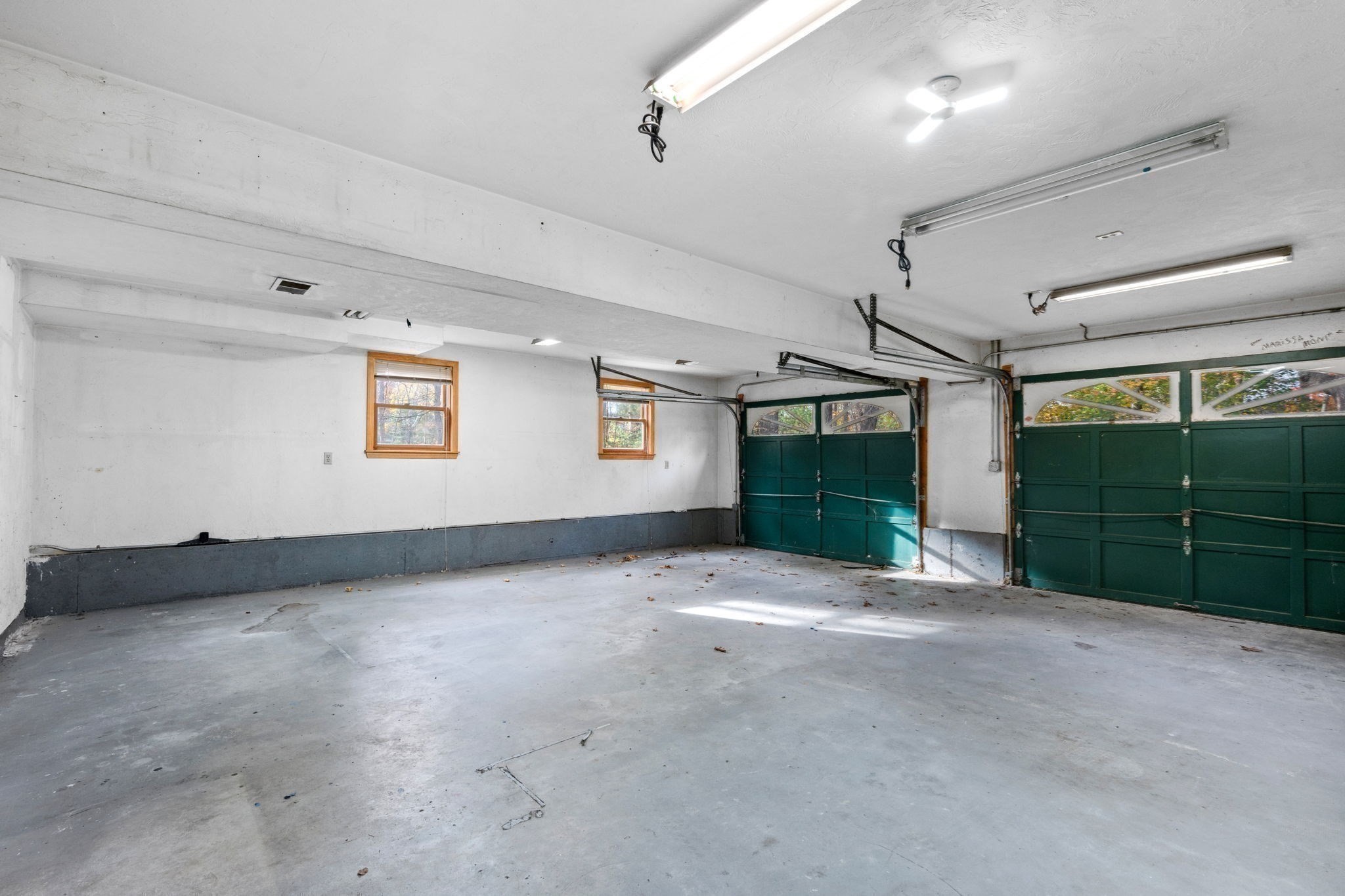 9 Mill St, North Reading, MA 01864 - Image 30