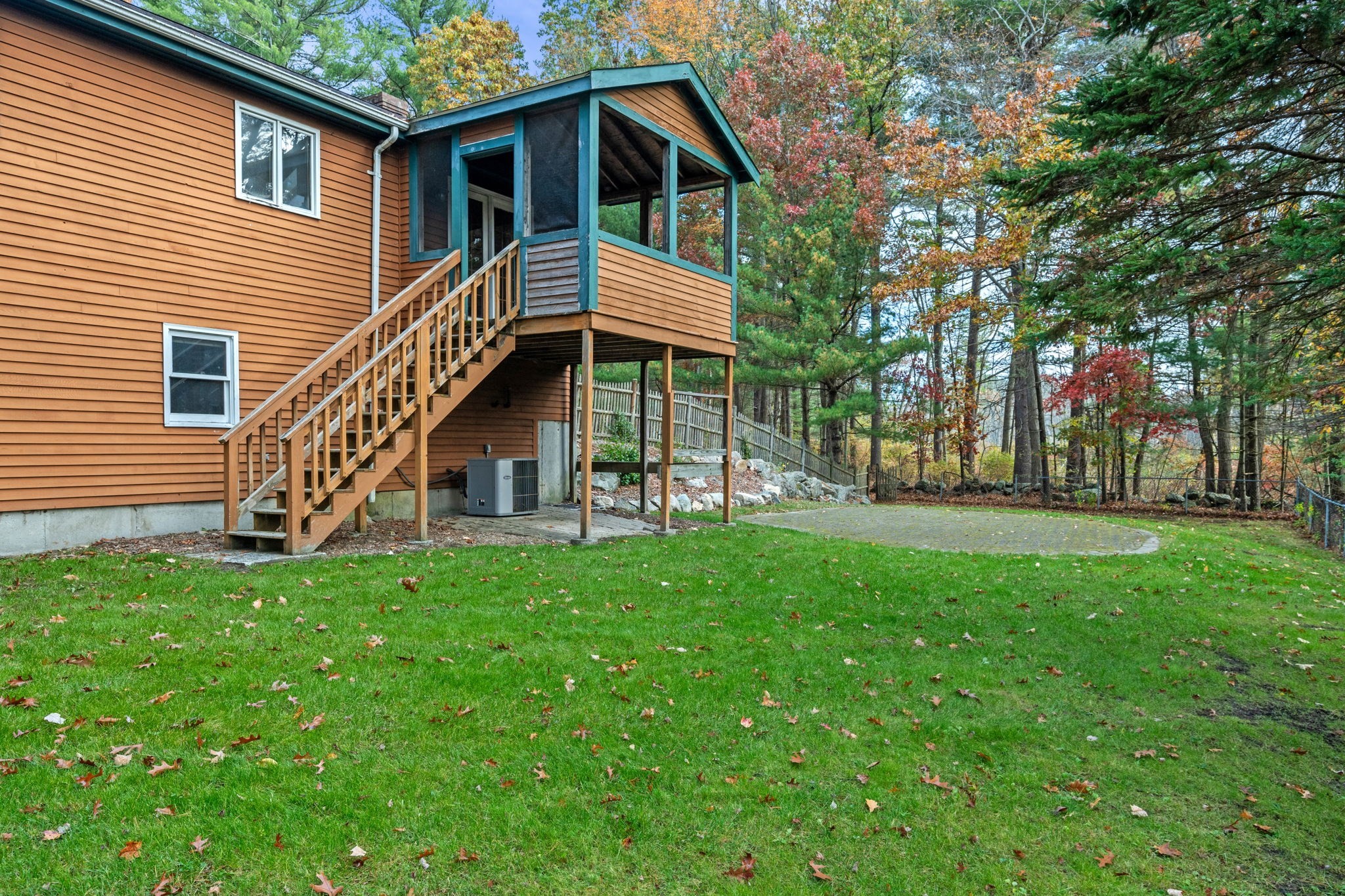 9 Mill St, North Reading, MA 01864 - Image 4