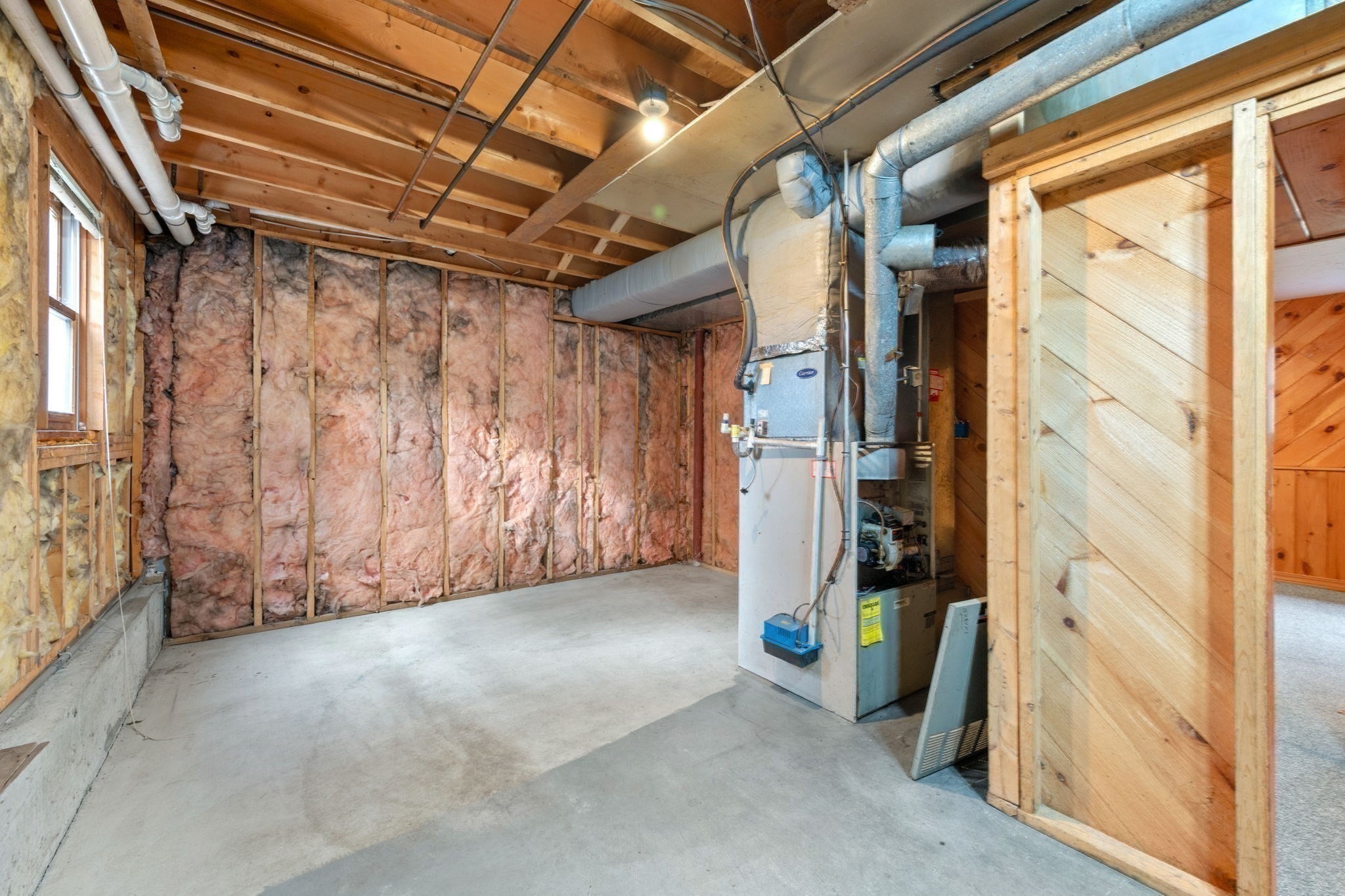 9 Mill St, North Reading, MA 01864 - Image 31