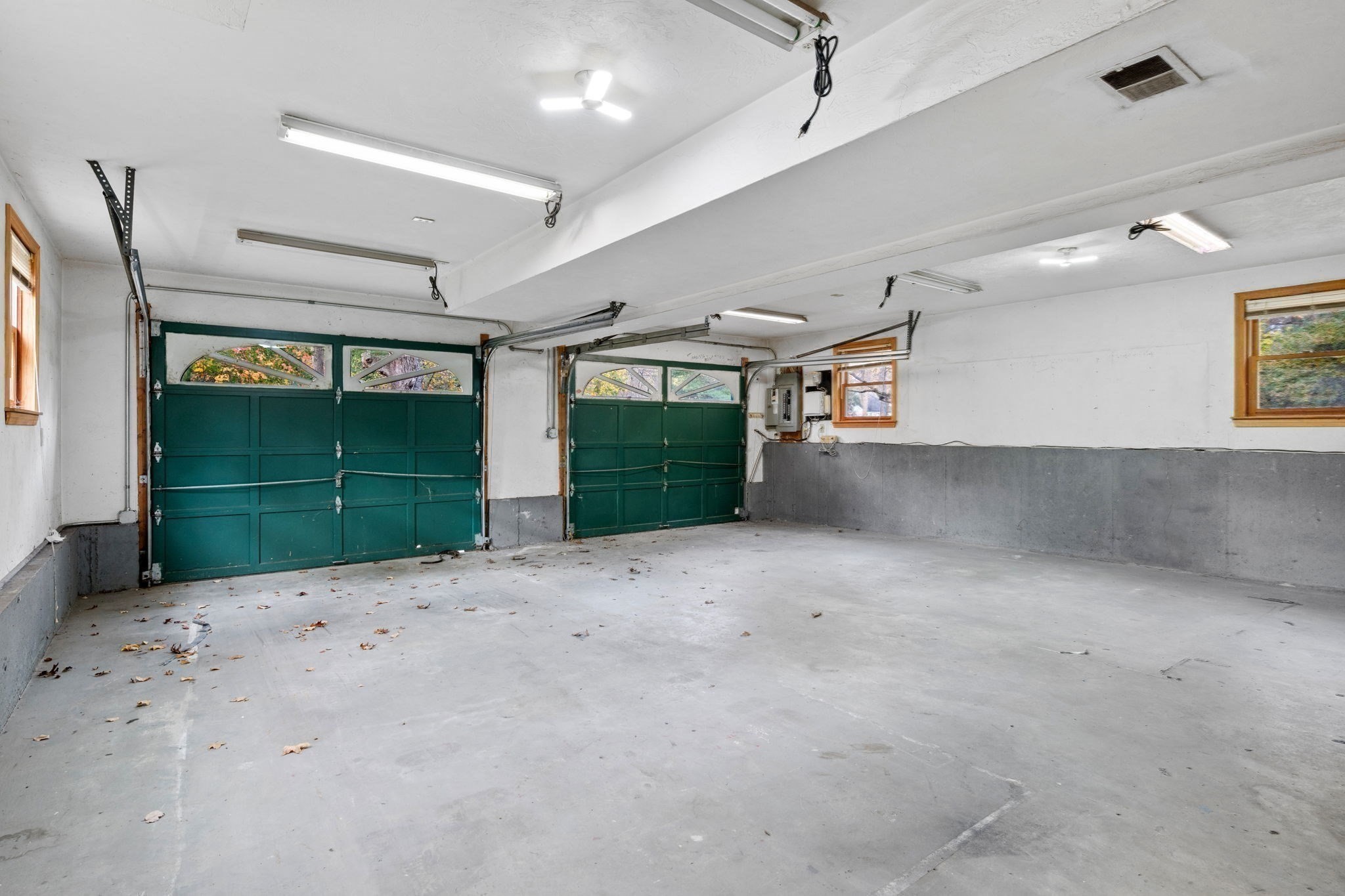 9 Mill St, North Reading, MA 01864 - Image 32