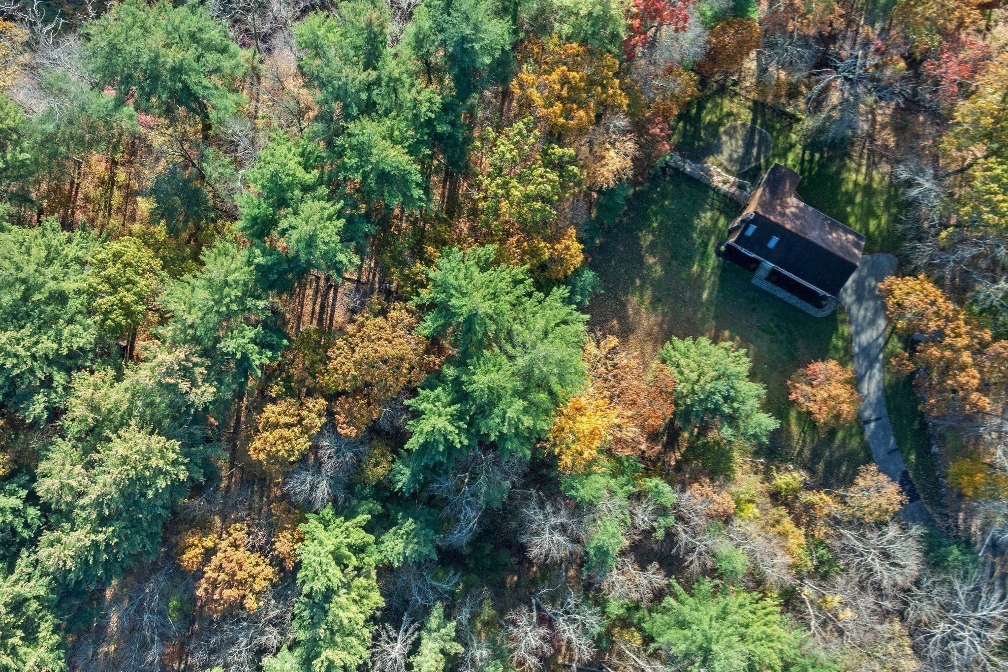 9 Mill St, North Reading, MA 01864 - Image 33