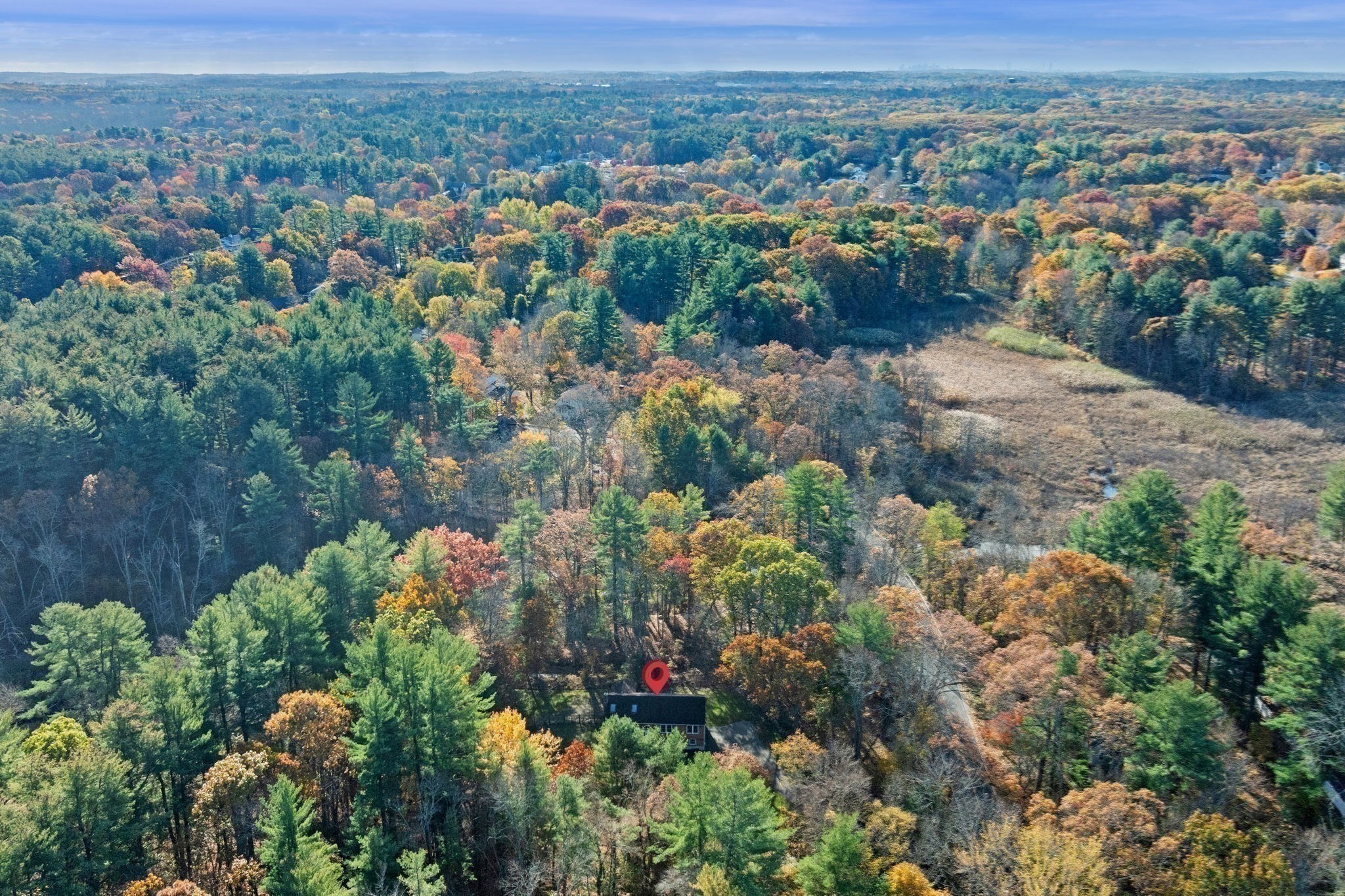 9 Mill St, North Reading, MA 01864 - Image 34