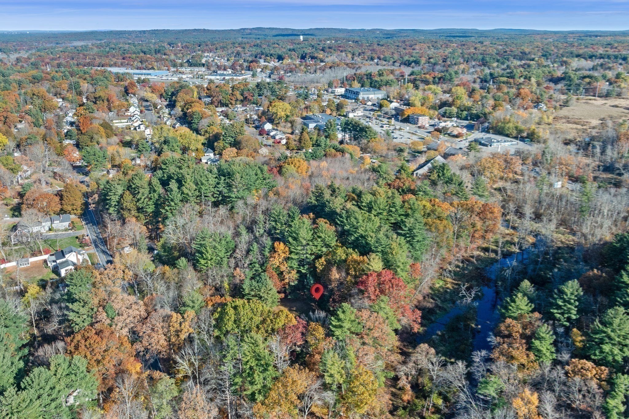 9 Mill St, North Reading, MA 01864 - Image 35