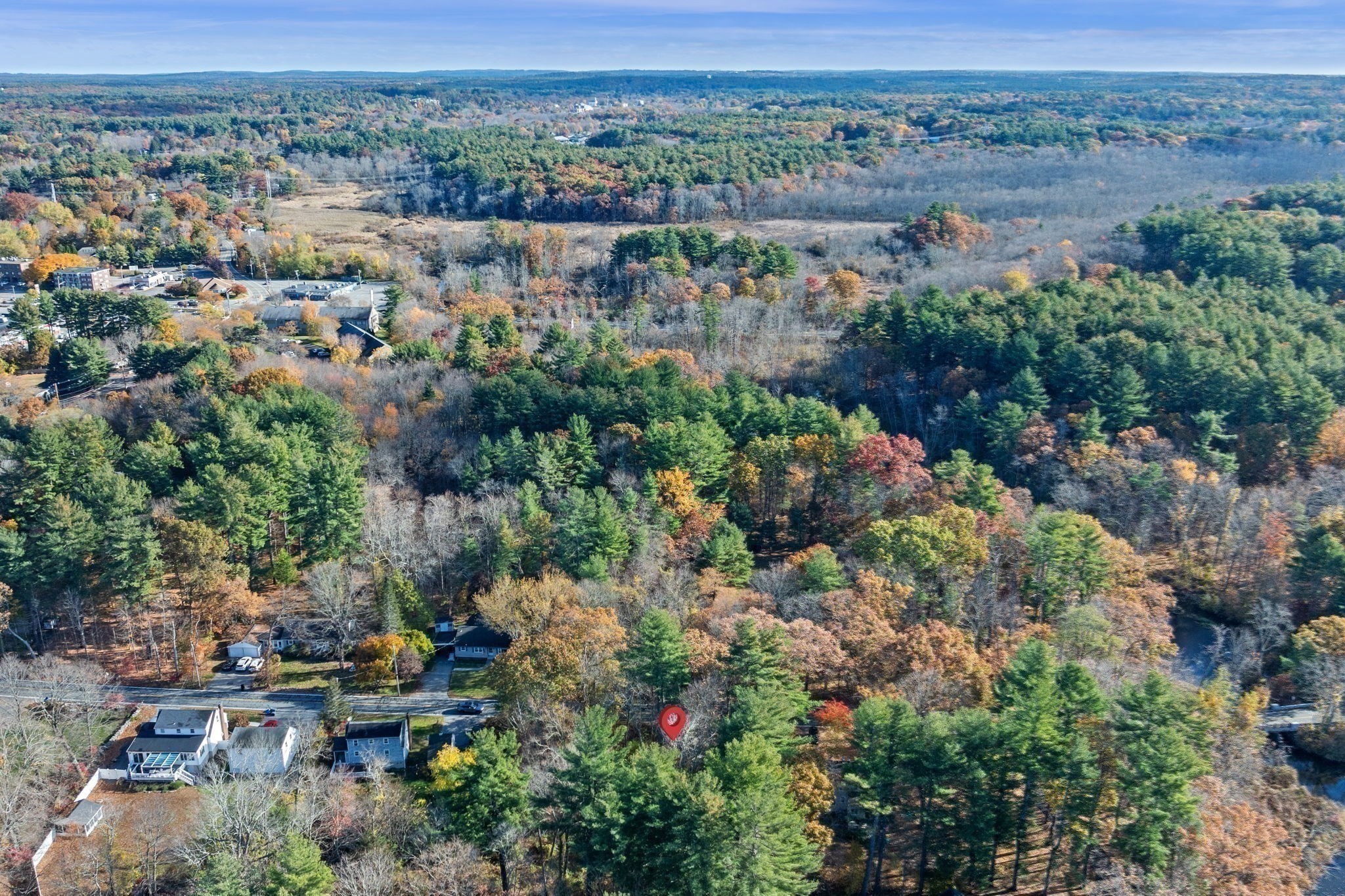 9 Mill St, North Reading, MA 01864 - Image 36