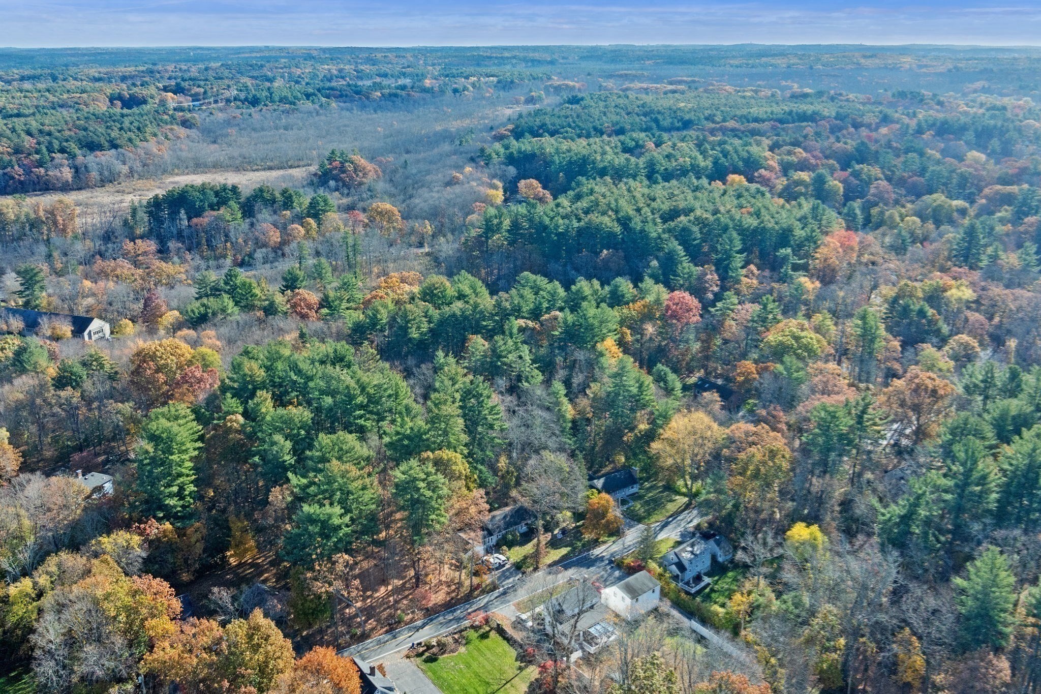 9 Mill St, North Reading, MA 01864 - Image 37