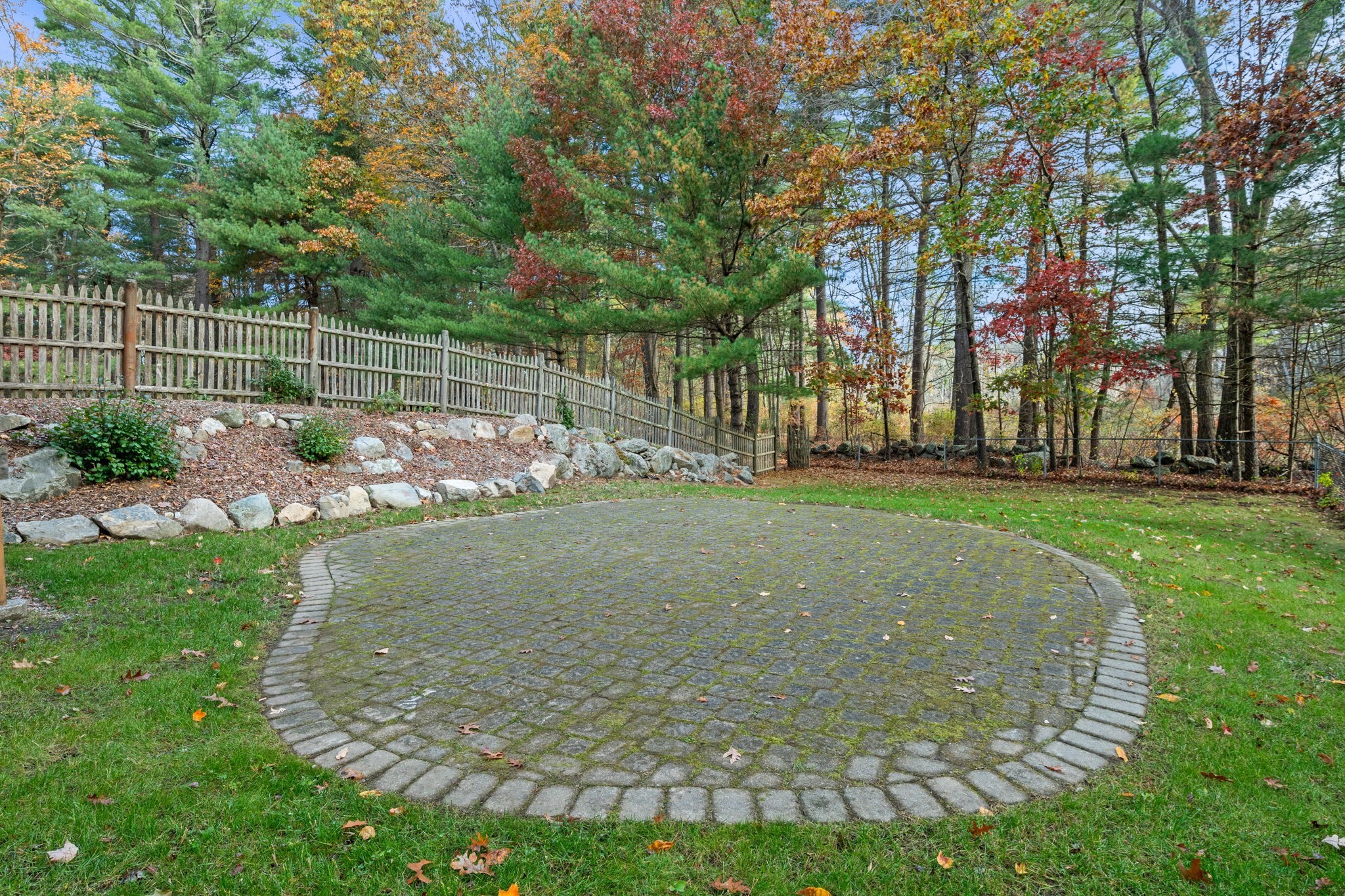 9 Mill St, North Reading, MA 01864 - Image 6