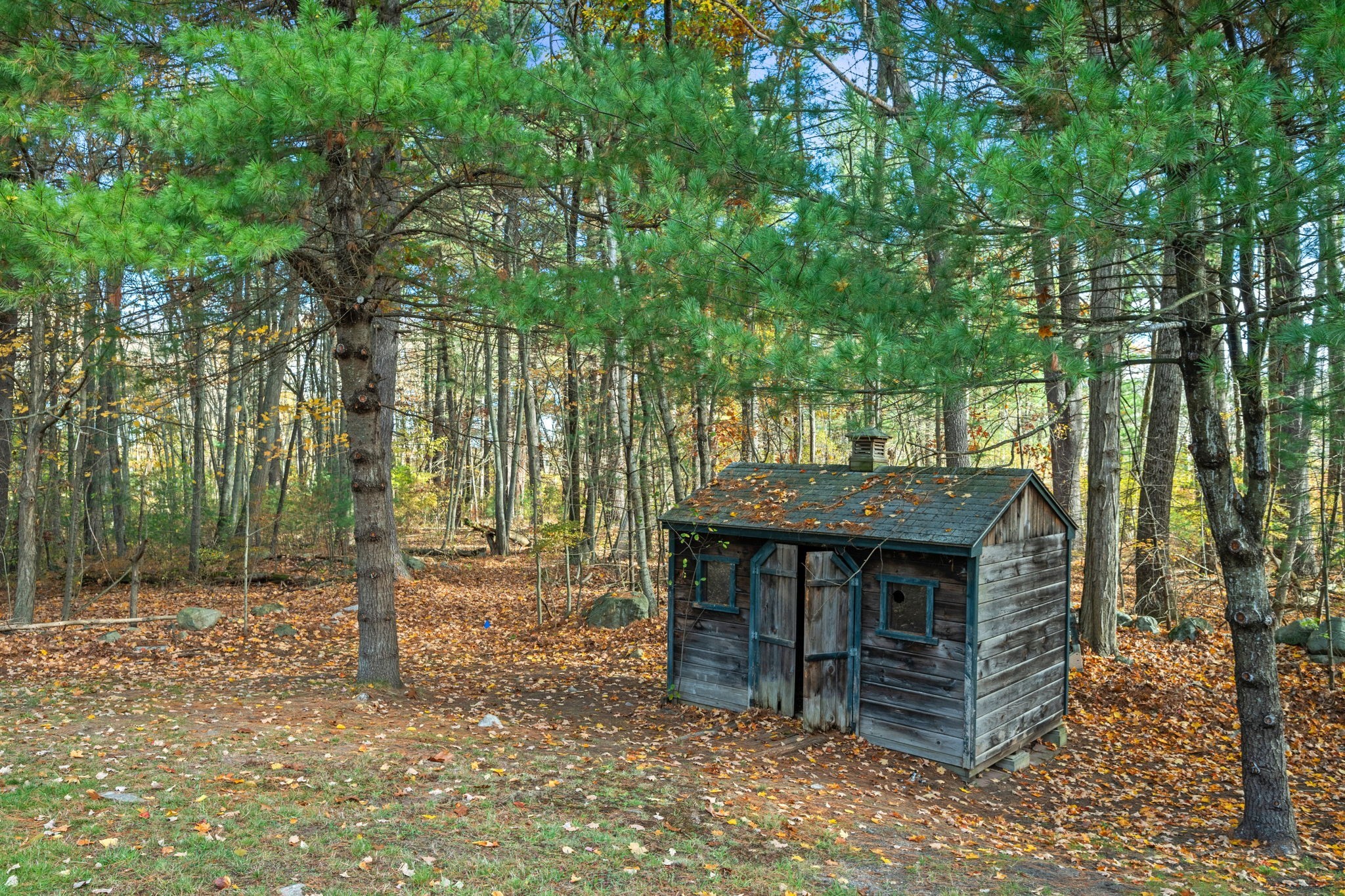 9 Mill St, North Reading, MA 01864 - Image 7