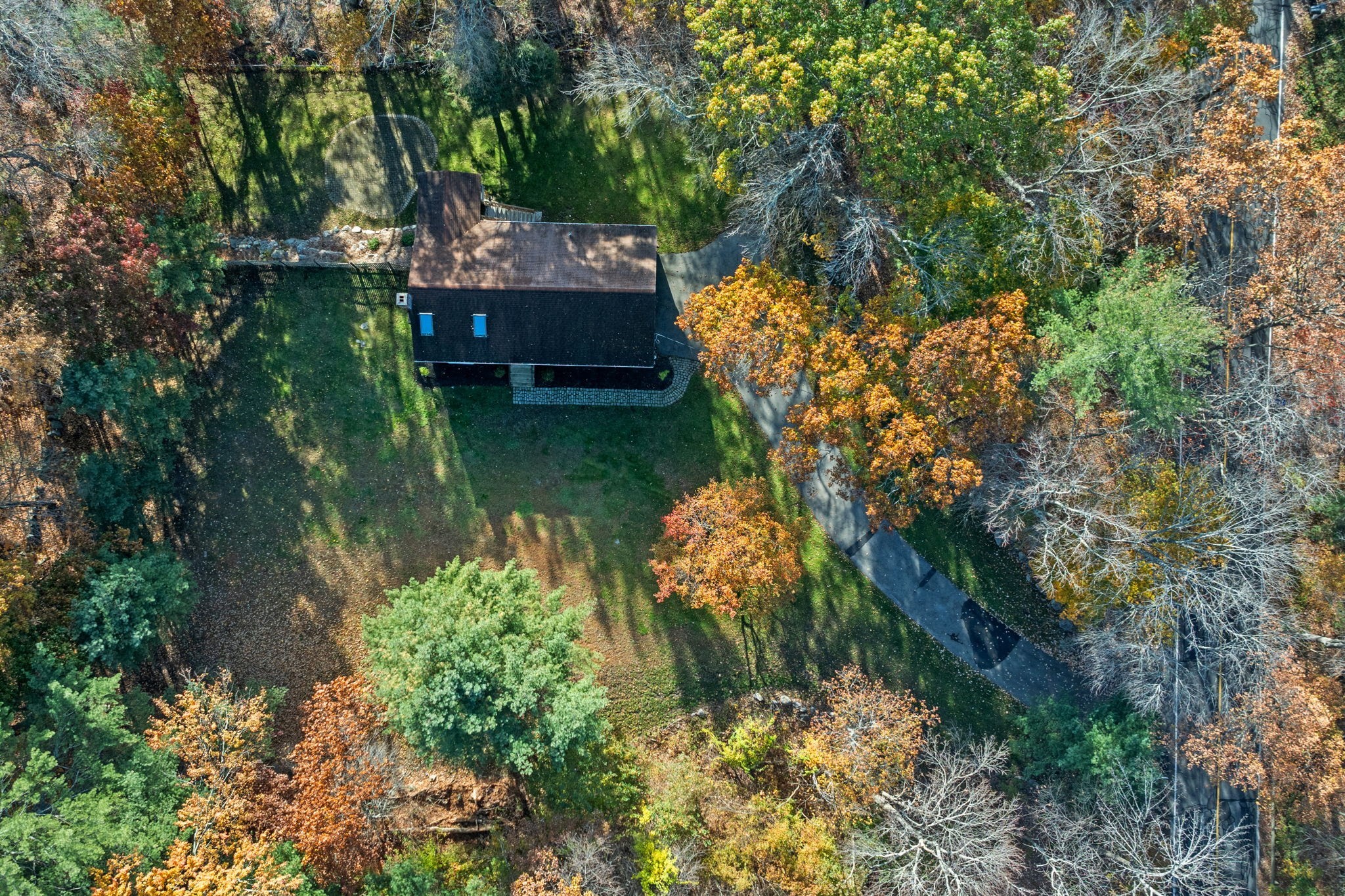 9 Mill St, North Reading, MA 01864 - Image 8