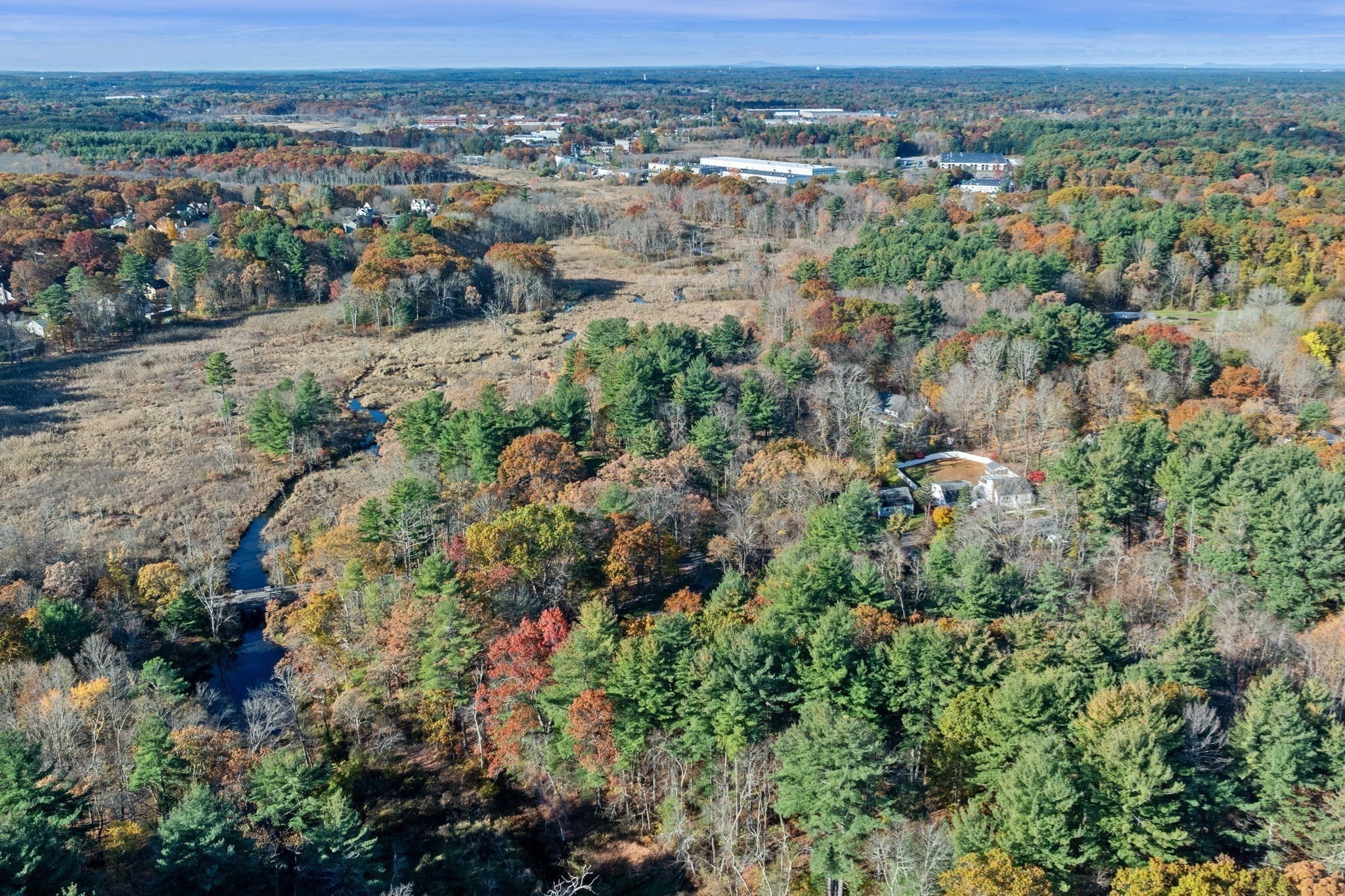 9 Mill St, North Reading, MA 01864 - Image 9