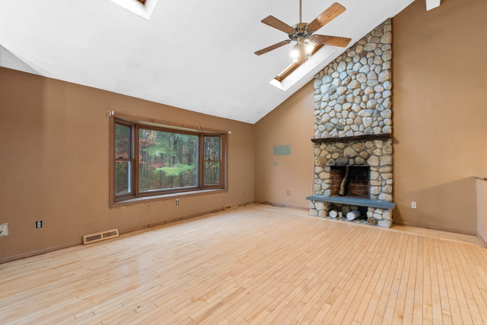 9 Mill St, North Reading, MA 01864 - Image 10