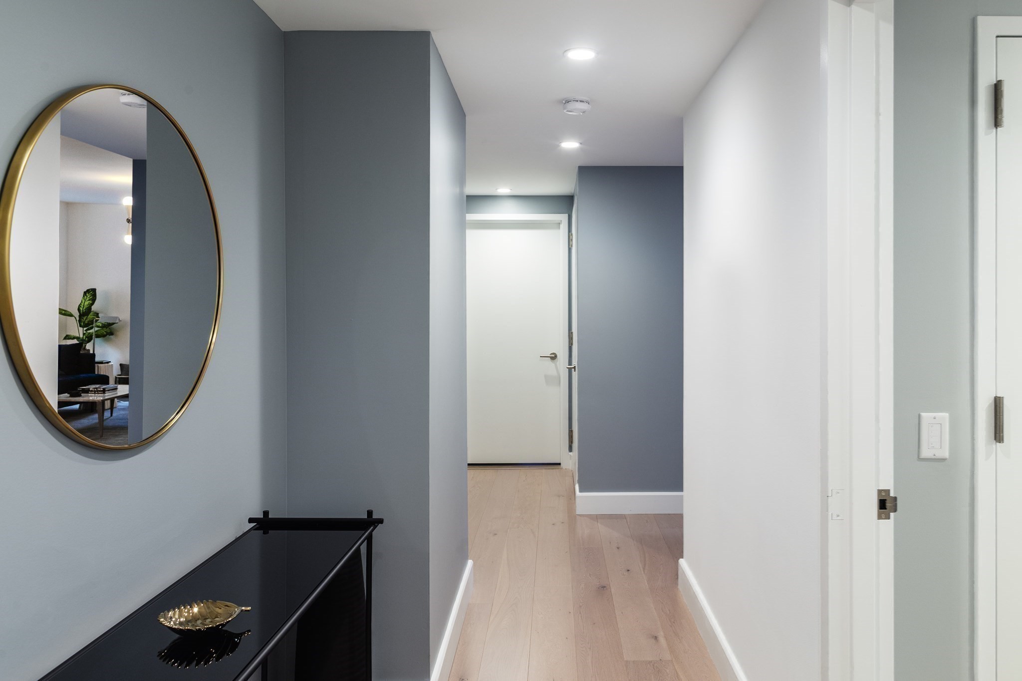 100 Lovejoy Wharf Unit 6 B, West End, Boston, MA 02114 - Image 3