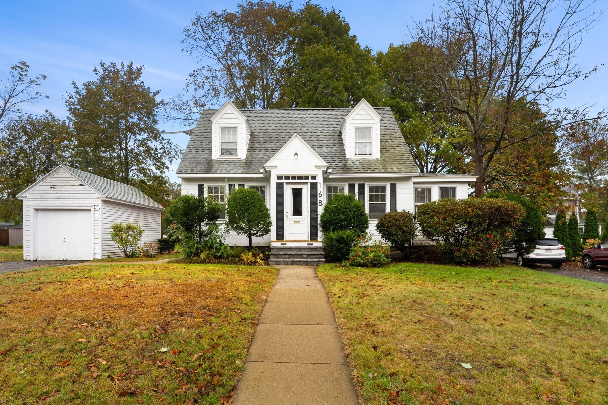 168 Greene St, North Andover, MA 01845 - Image 2