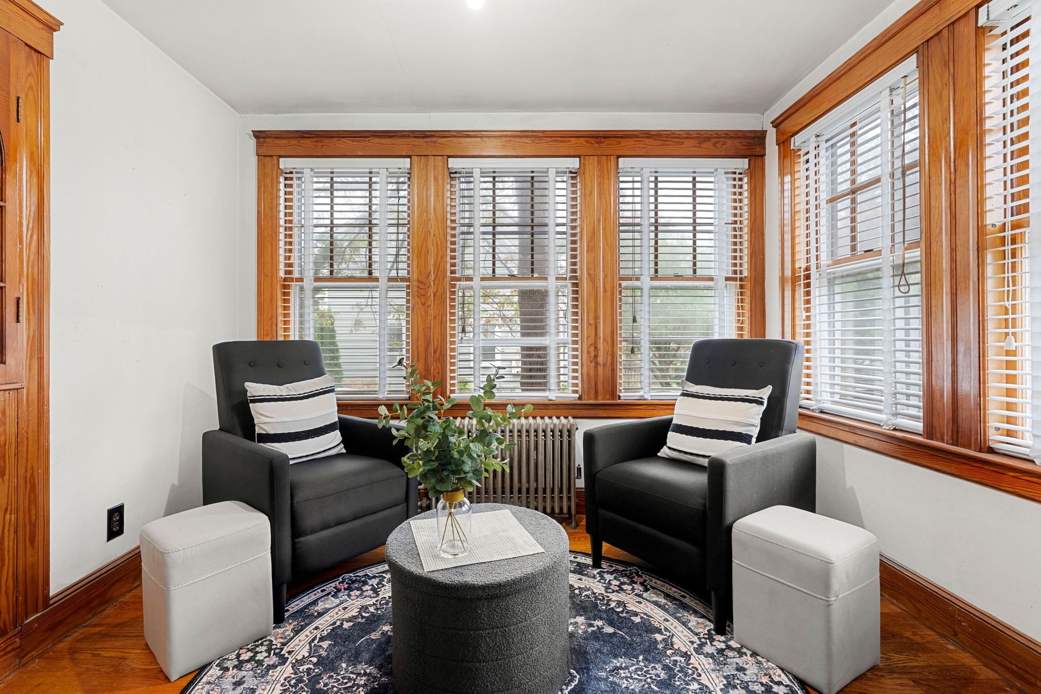 168 Greene St, North Andover, MA 01845 - Image 11