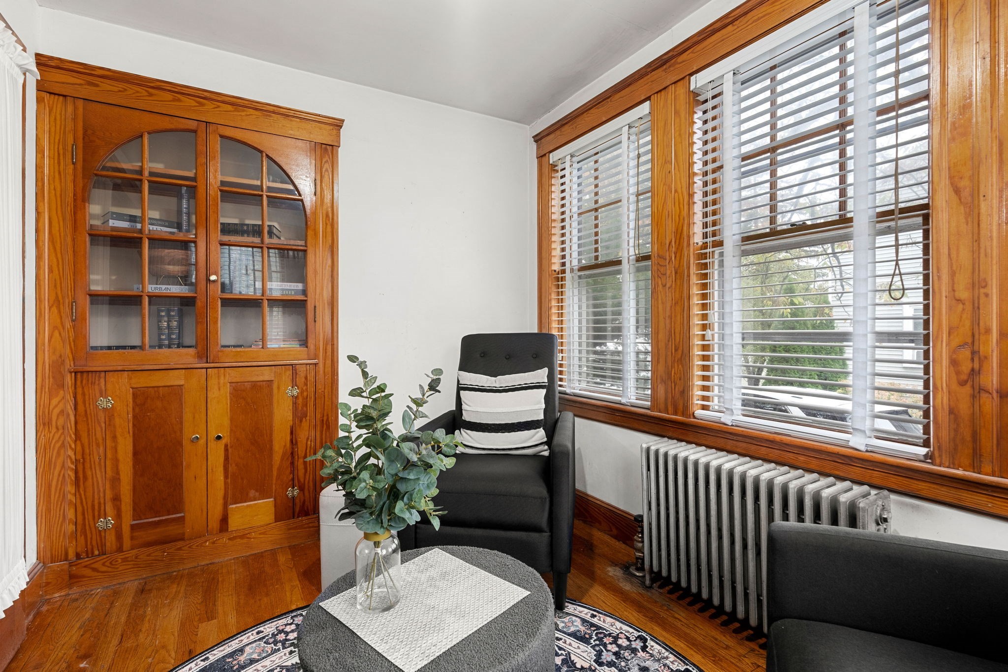 168 Greene St, North Andover, MA 01845 - Image 12