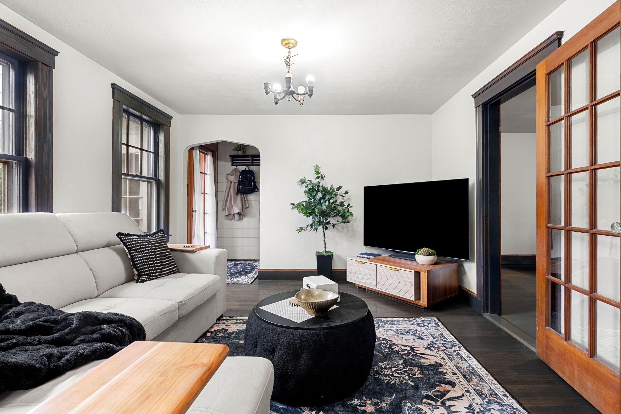 168 Greene St, North Andover, MA 01845 - Image 13