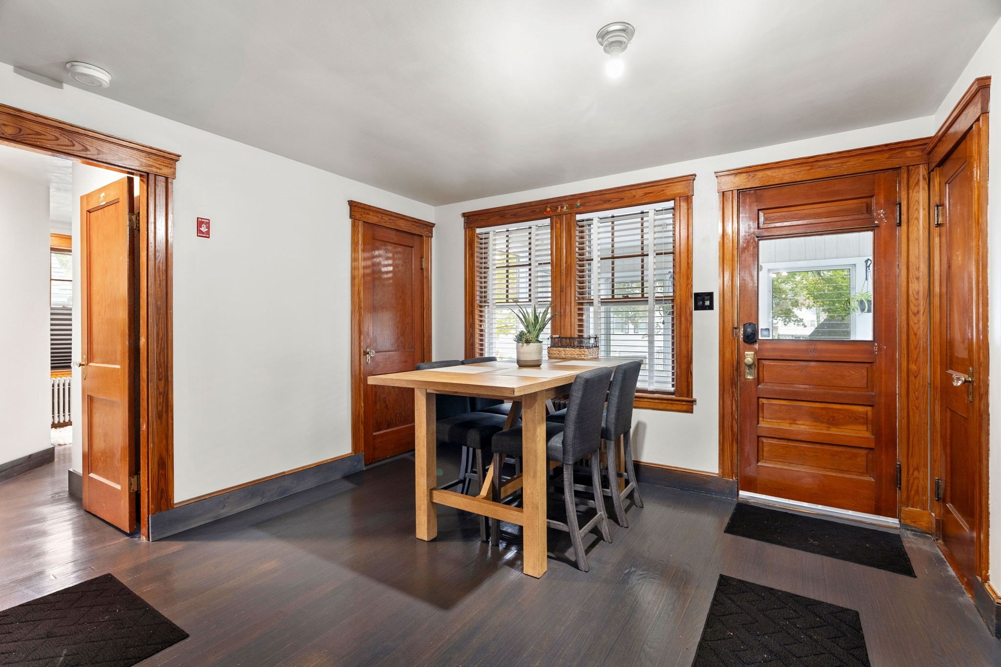 168 Greene St, North Andover, MA 01845 - Image 14