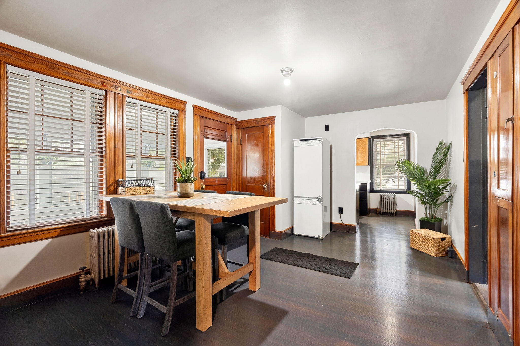 168 Greene St, North Andover, MA 01845 - Image 15