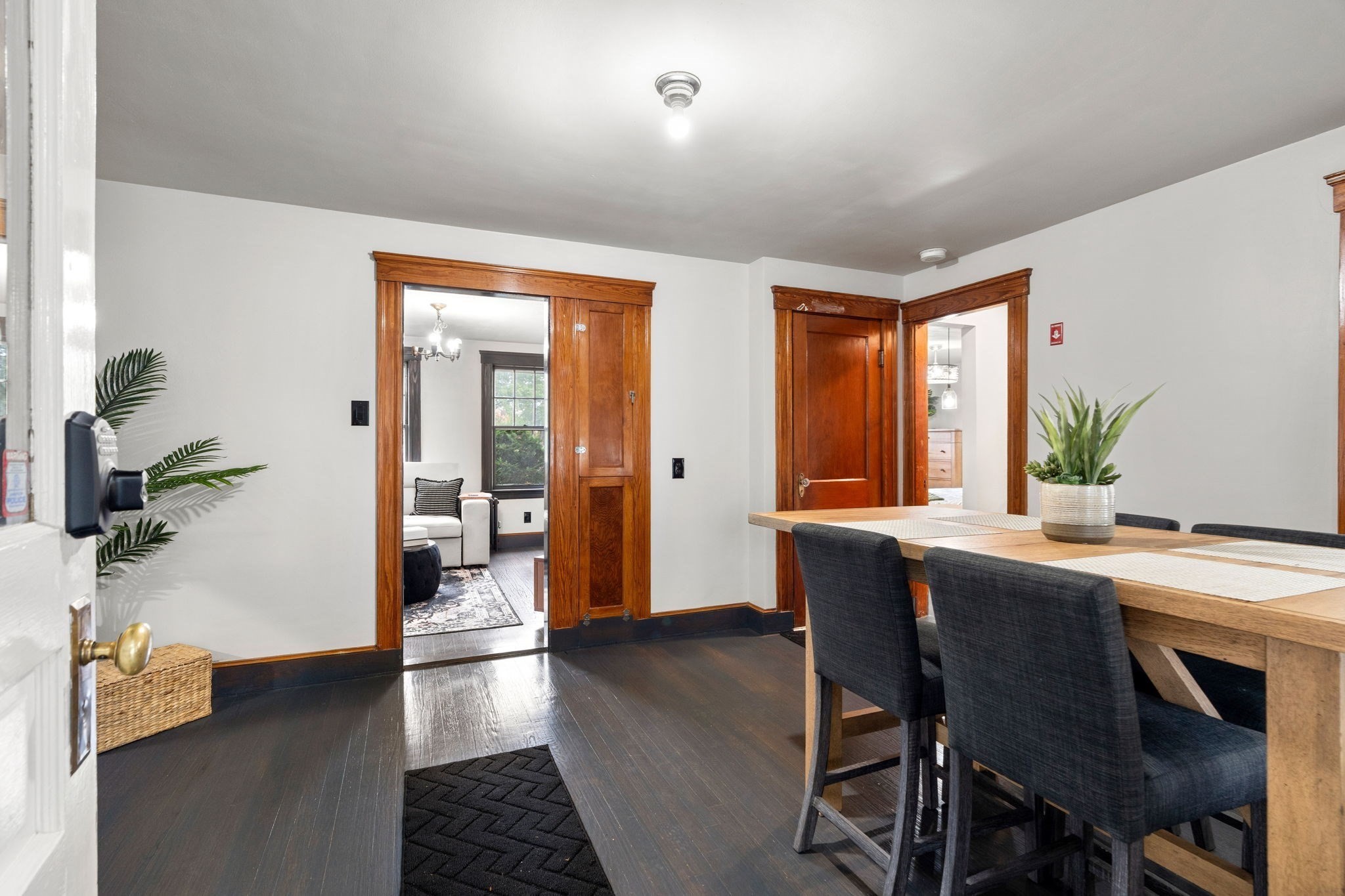 168 Greene St, North Andover, MA 01845 - Image 16