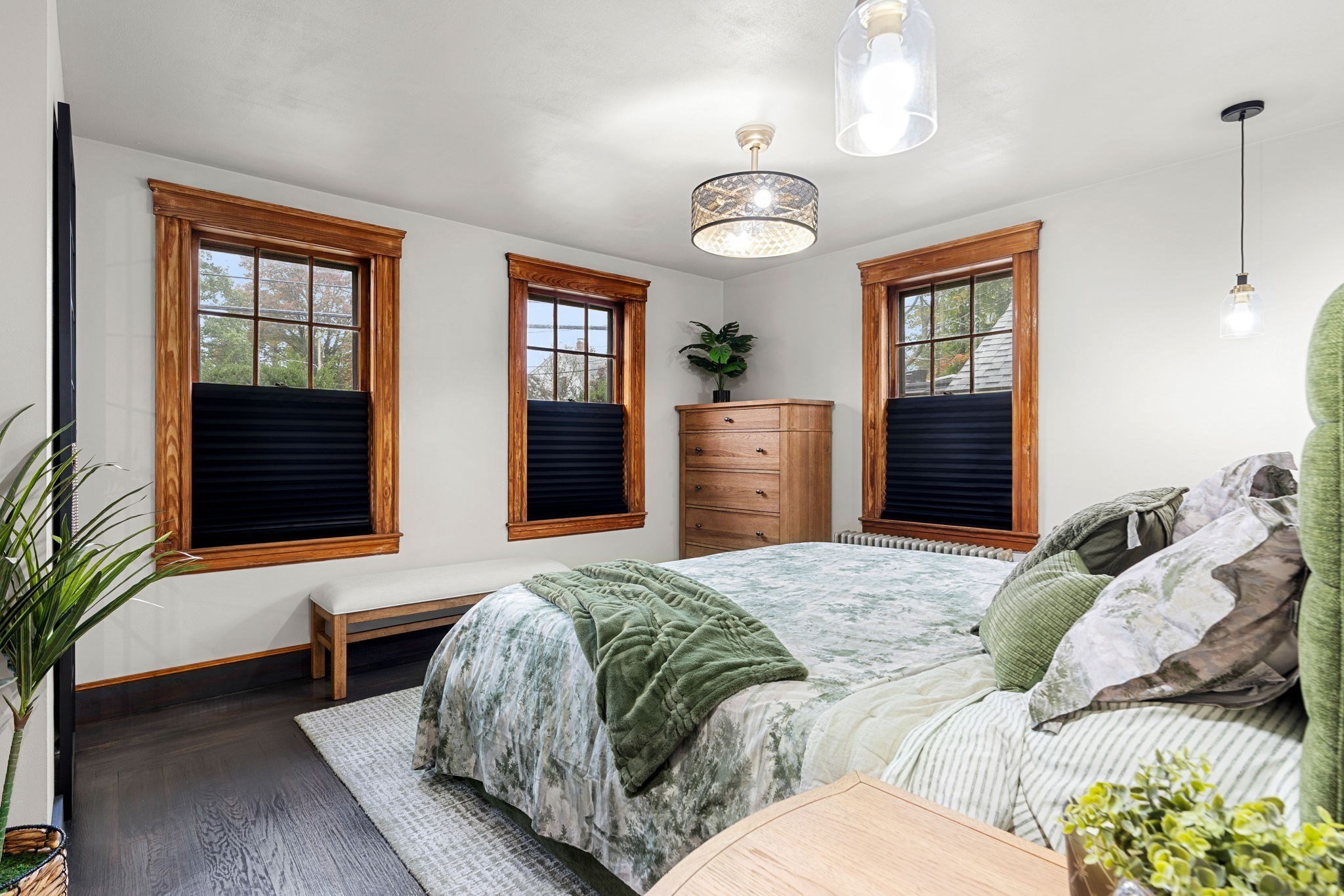 168 Greene St, North Andover, MA 01845 - Image 17