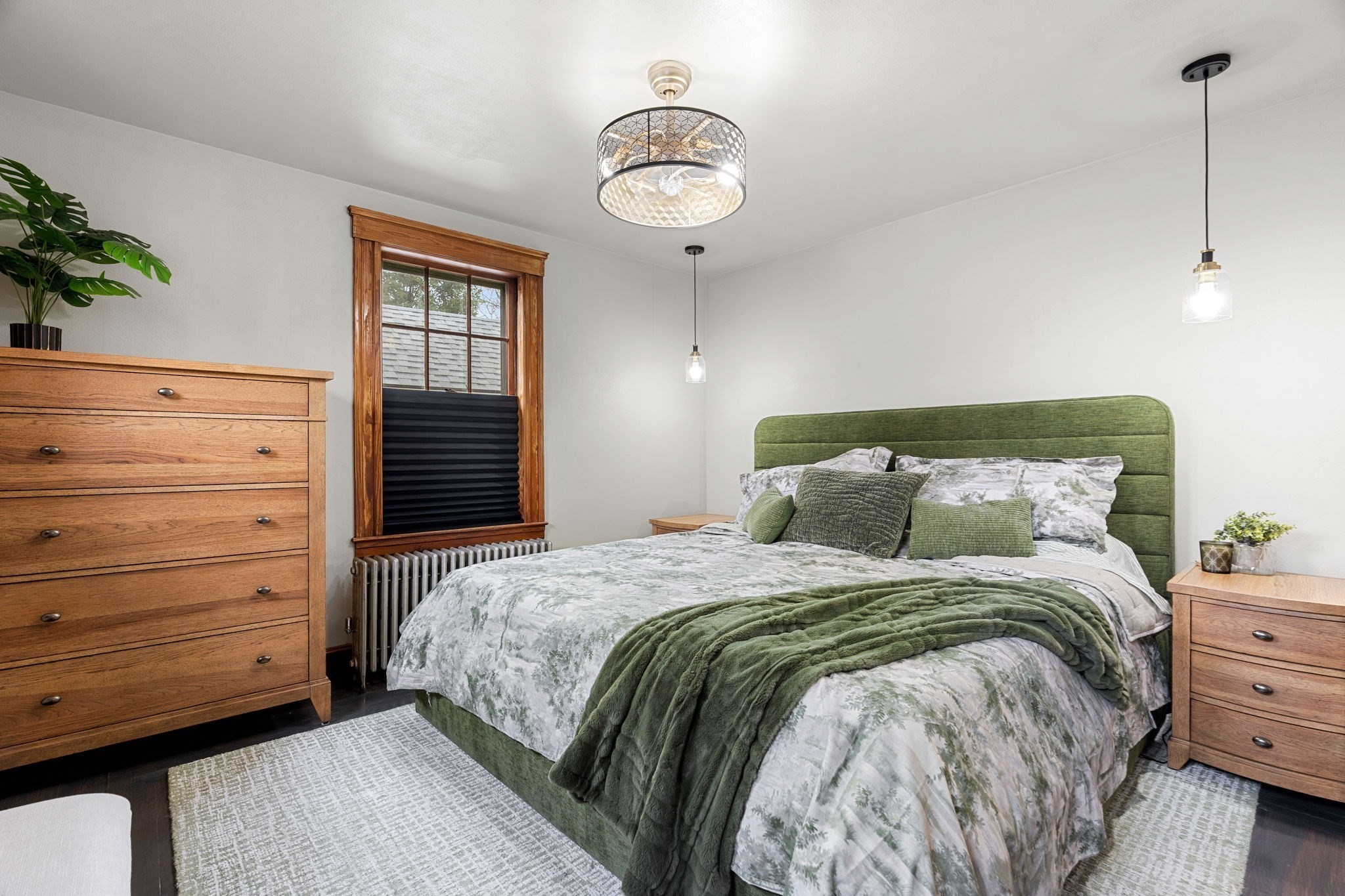 168 Greene St, North Andover, MA 01845 - Image 18