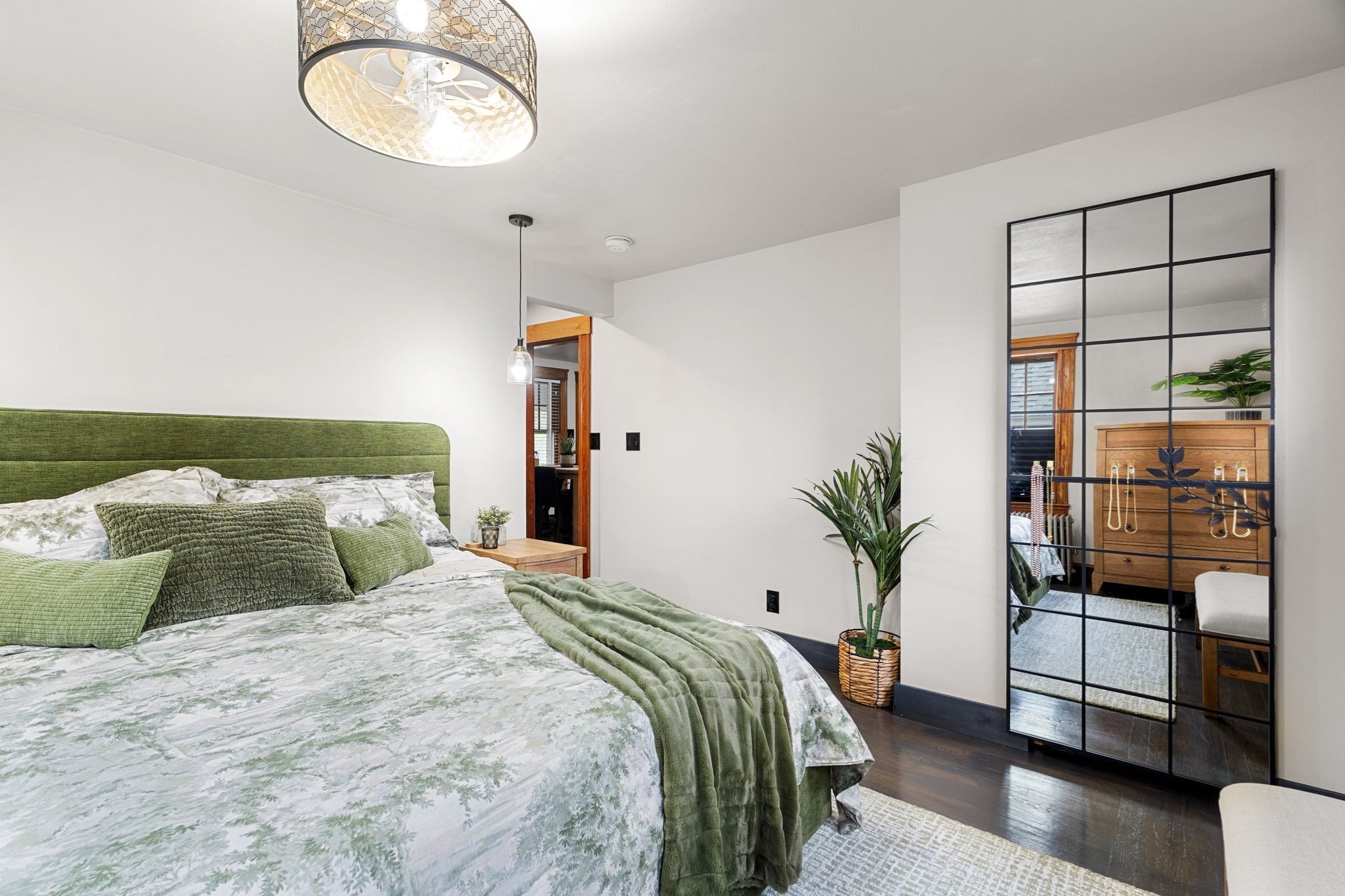 168 Greene St, North Andover, MA 01845 - Image 19